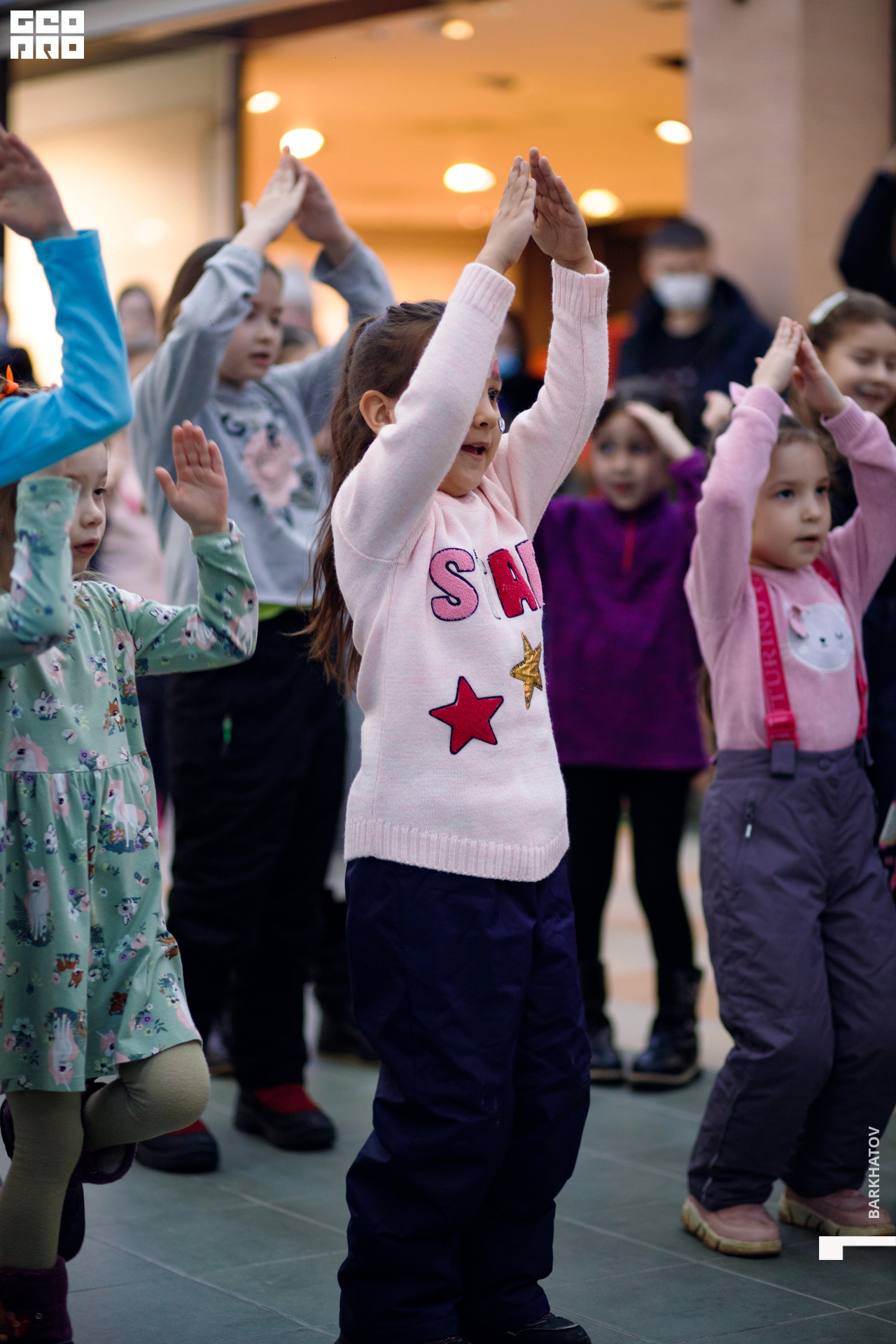 094 06.01.2022 @mibiyl (3958).jpg