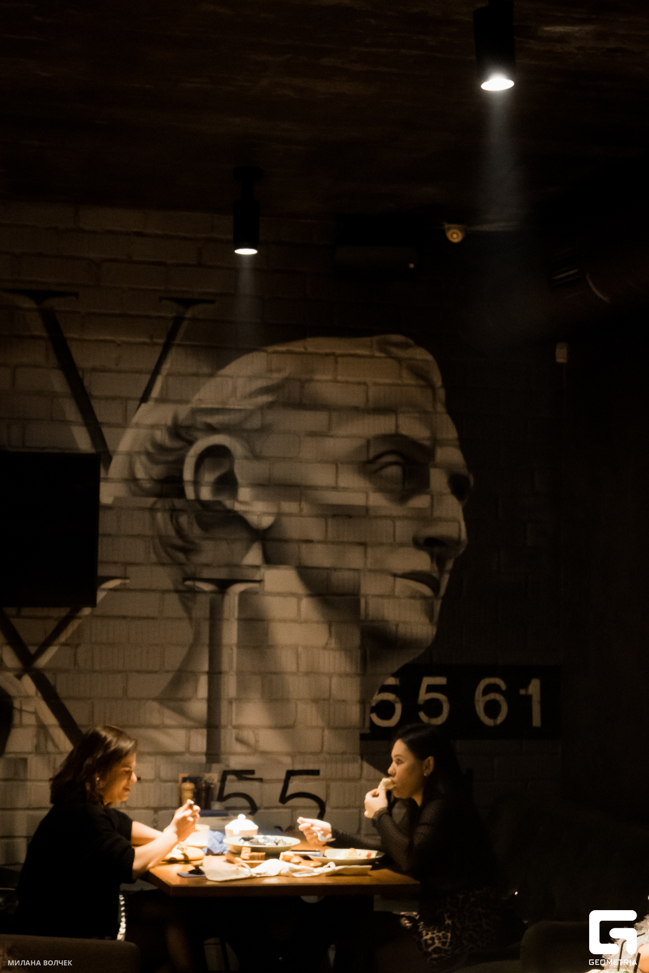 037_20231124 Волчек.jpg