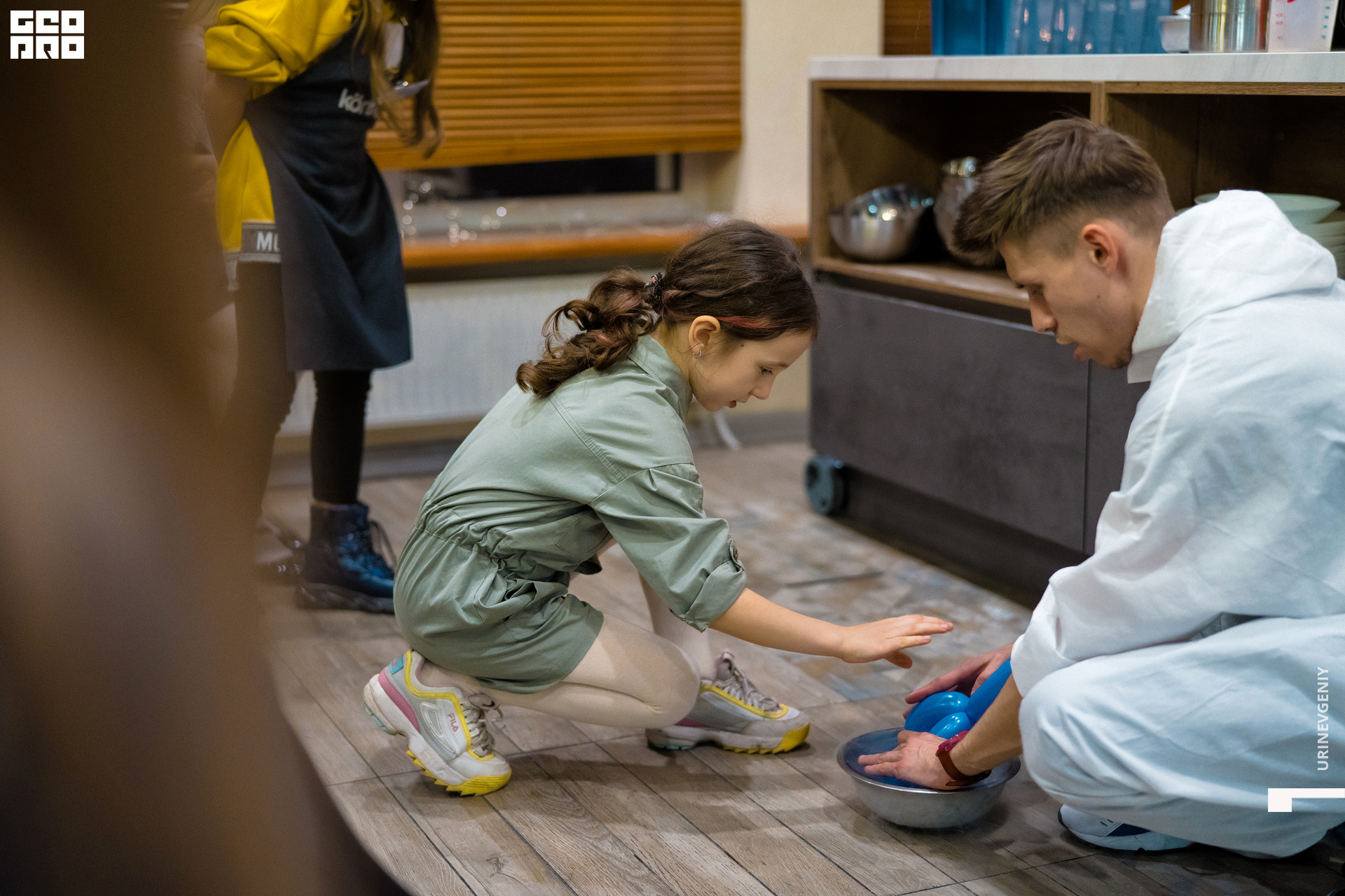 02.01.2021. Каре (68).jpg