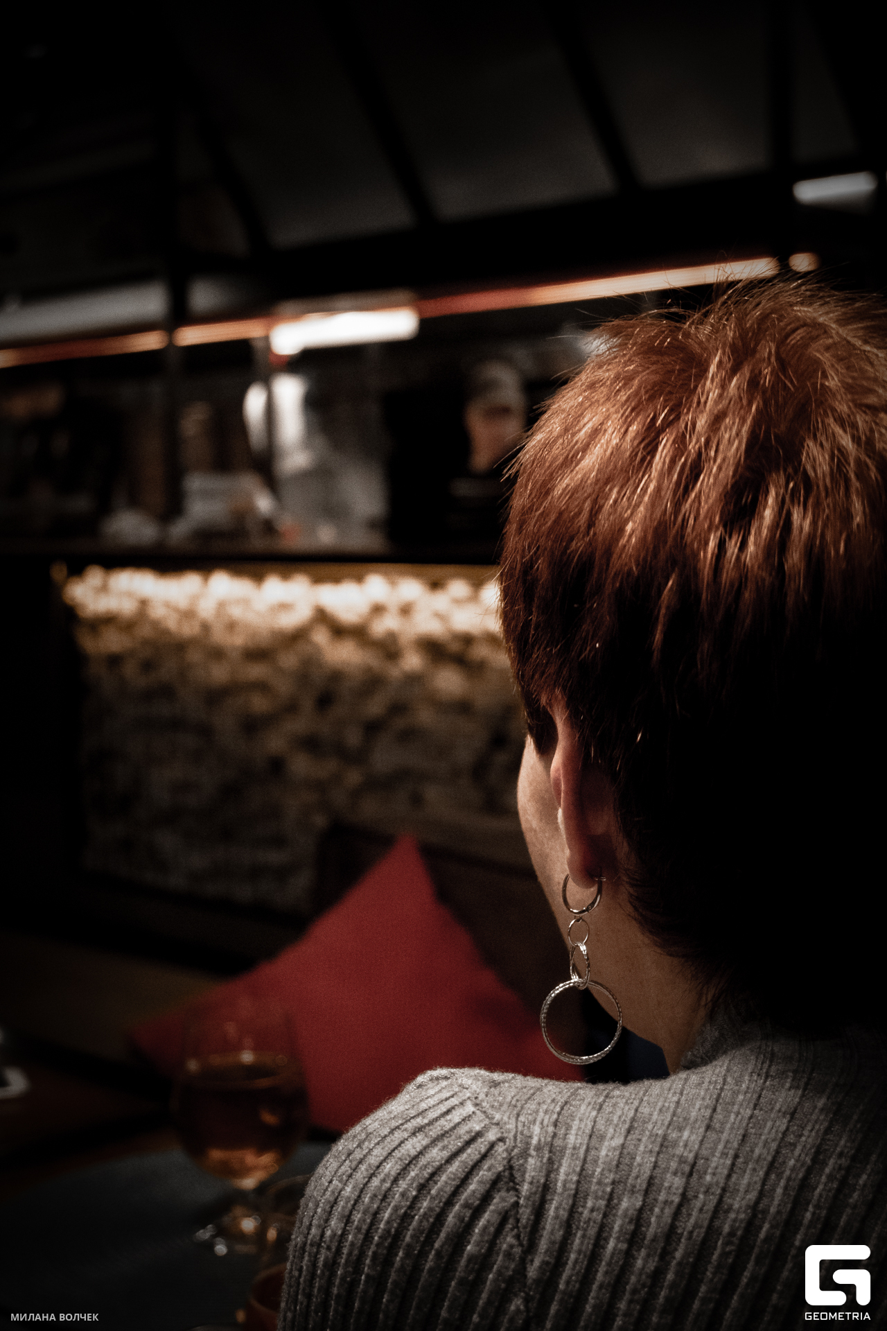 028_20231110 Волчек.jpg