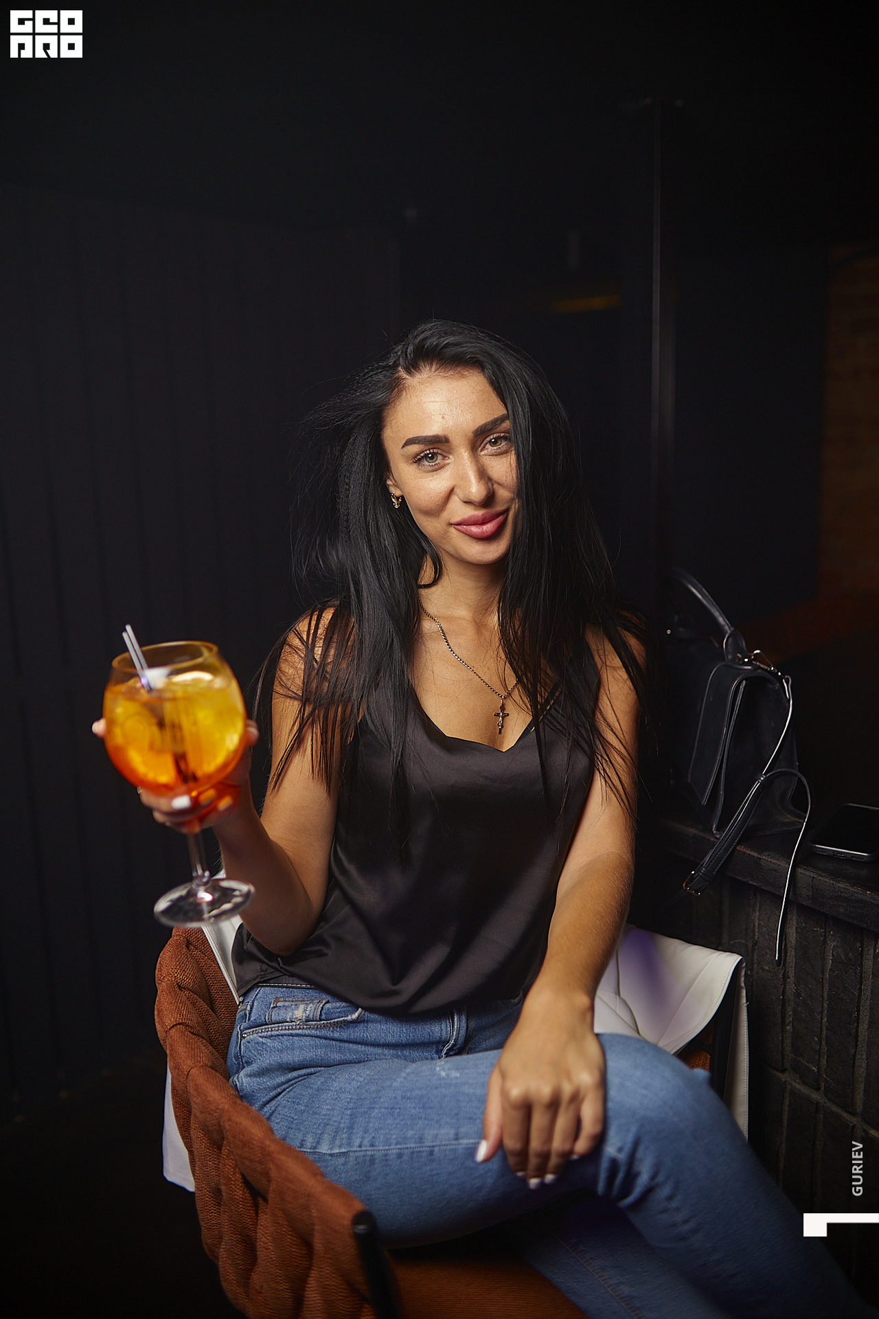 виновник 0 49.jpg