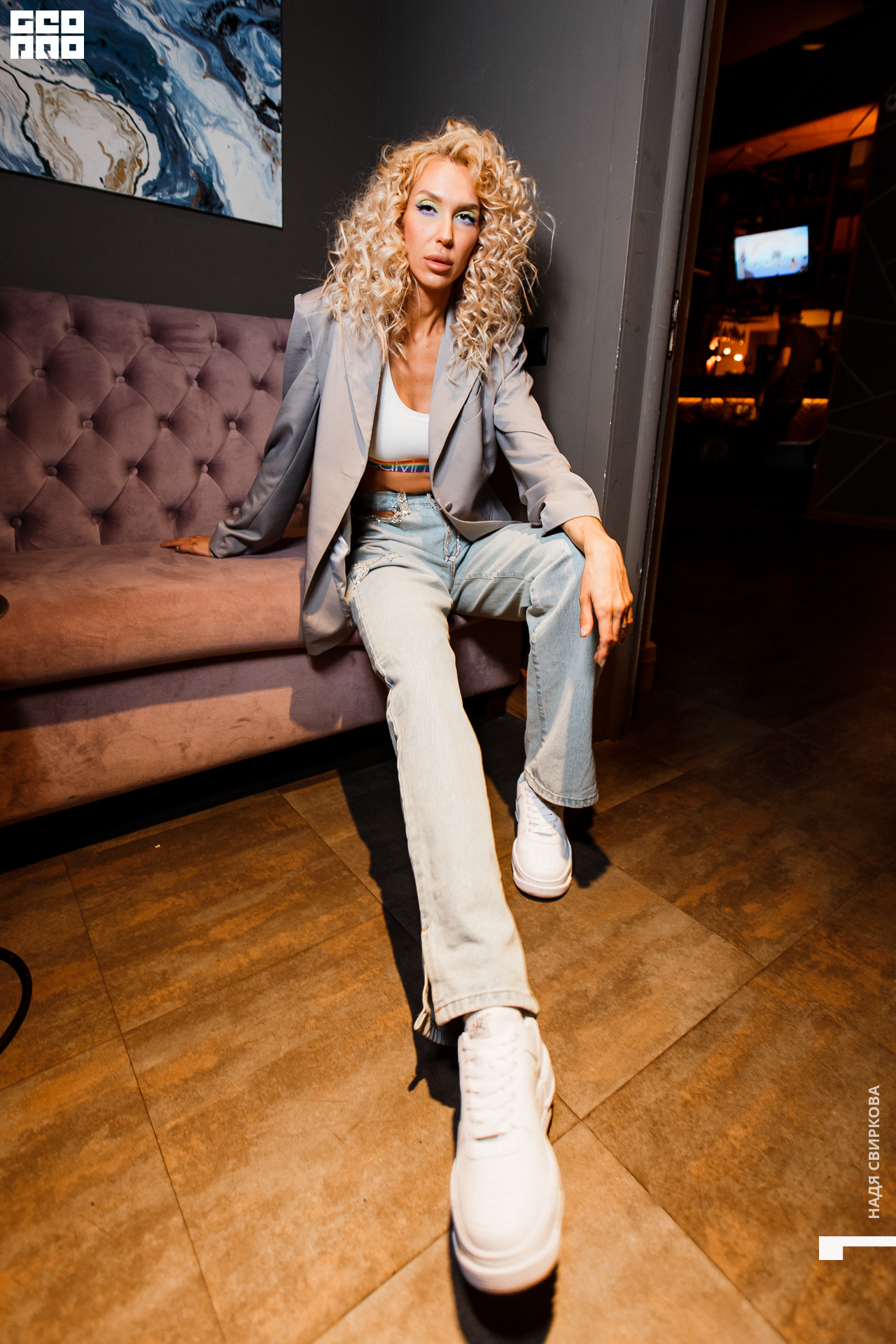 085_2021-06-18 22-15-08 ISAEVA.jpg