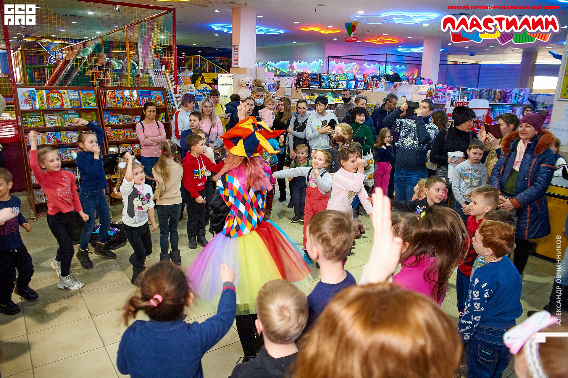 Фото 038 копия.jpg