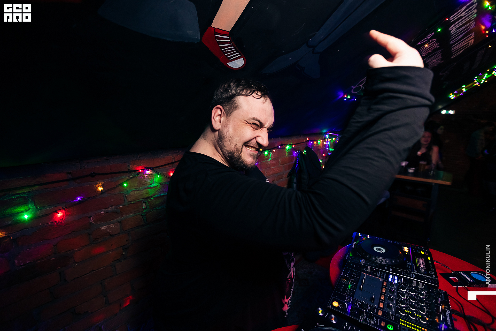 untitled shoot-9390.jpg