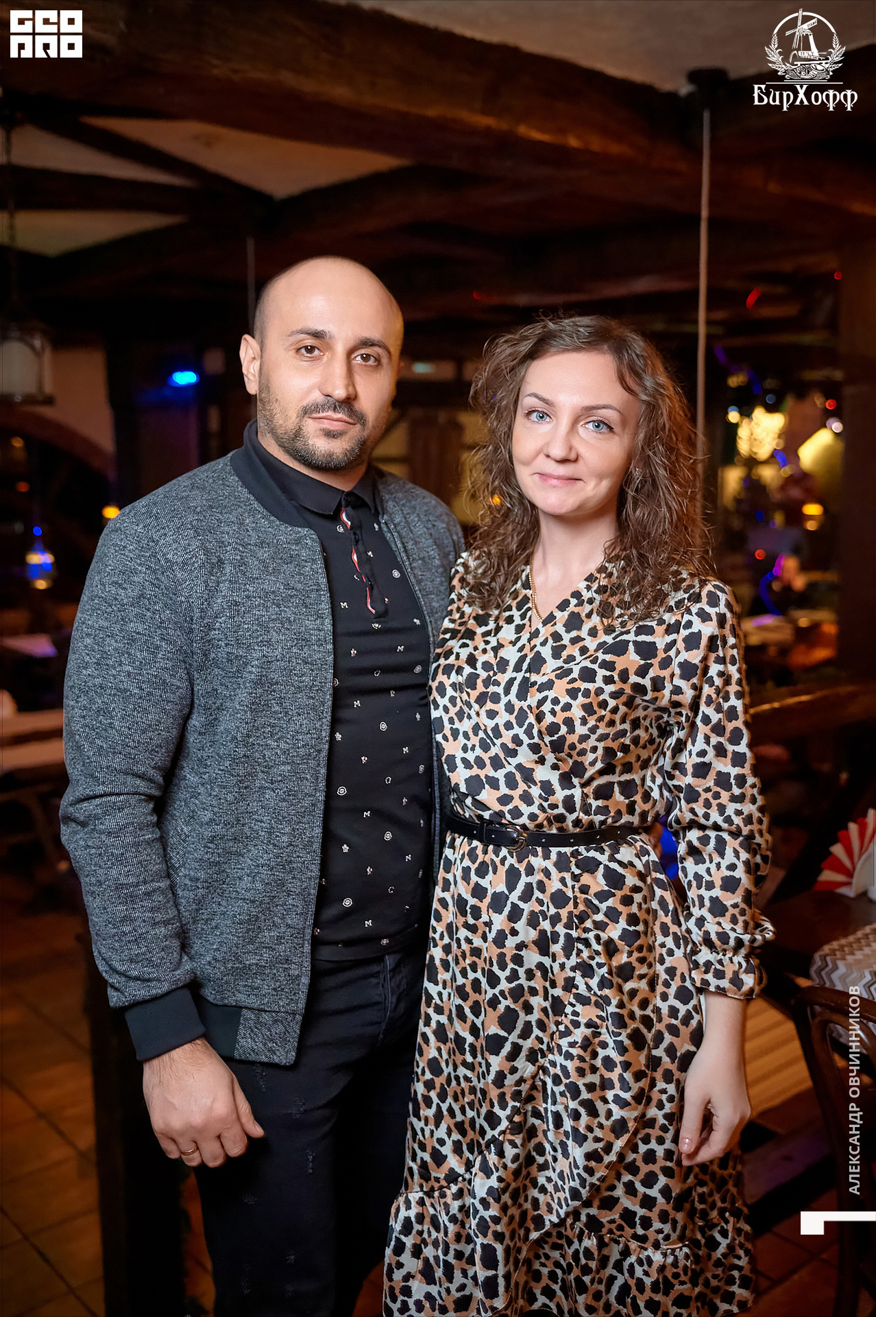 Фото 068 копия.jpg