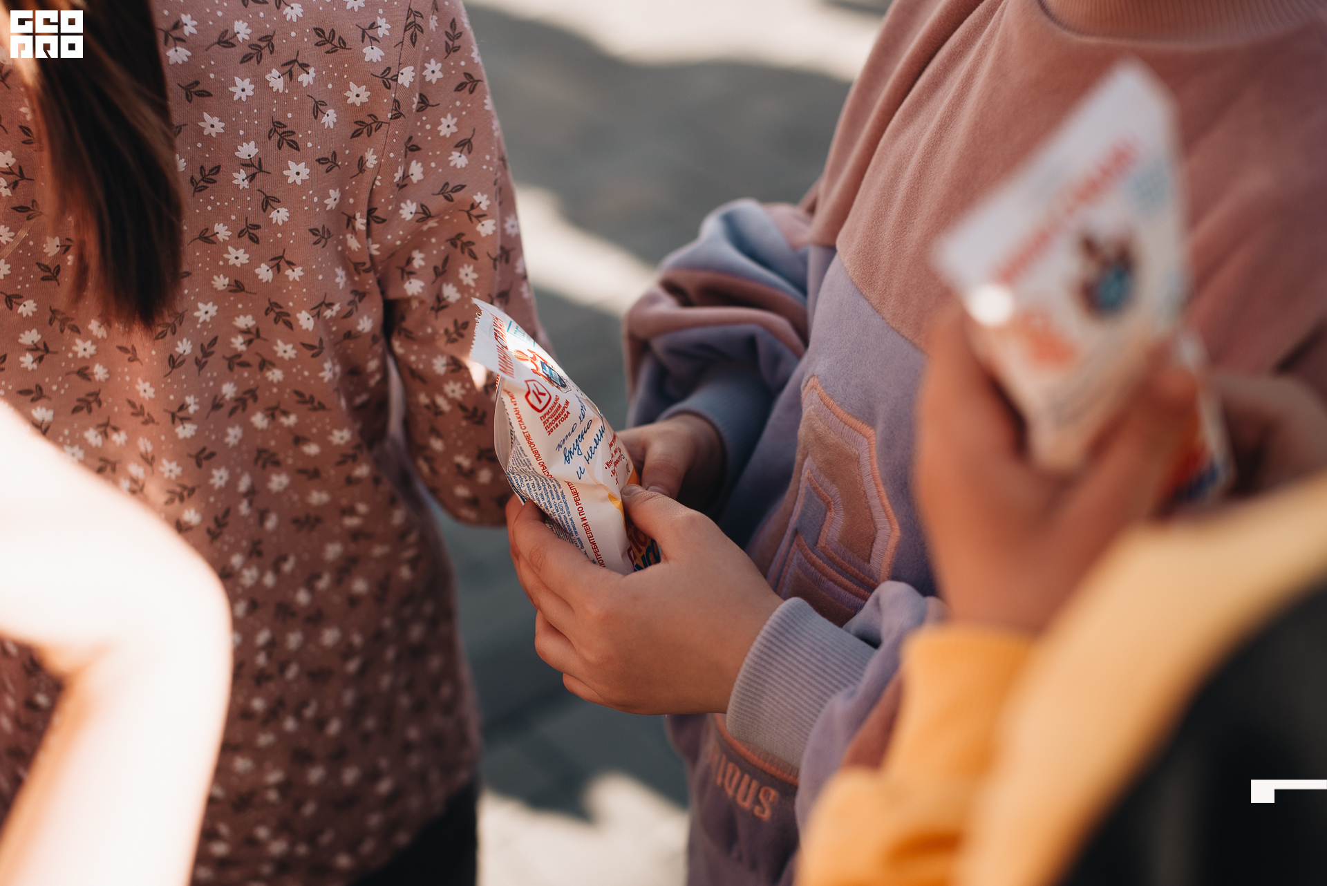 041 2022-06-01-174332_arseniyermakov.jpg