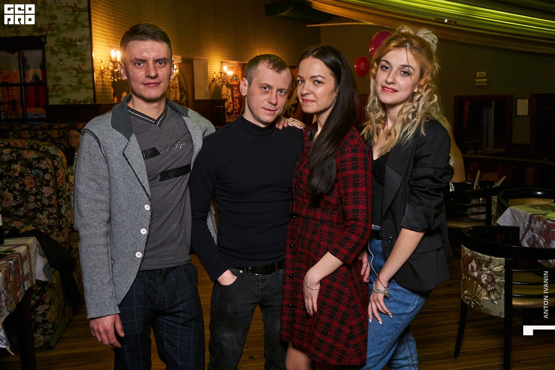 DSC05461 (Копировать).jpg