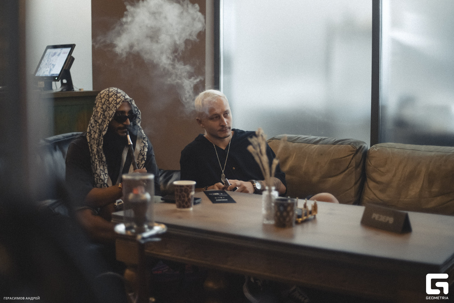 139 Hookah Place 7. 09.jpg