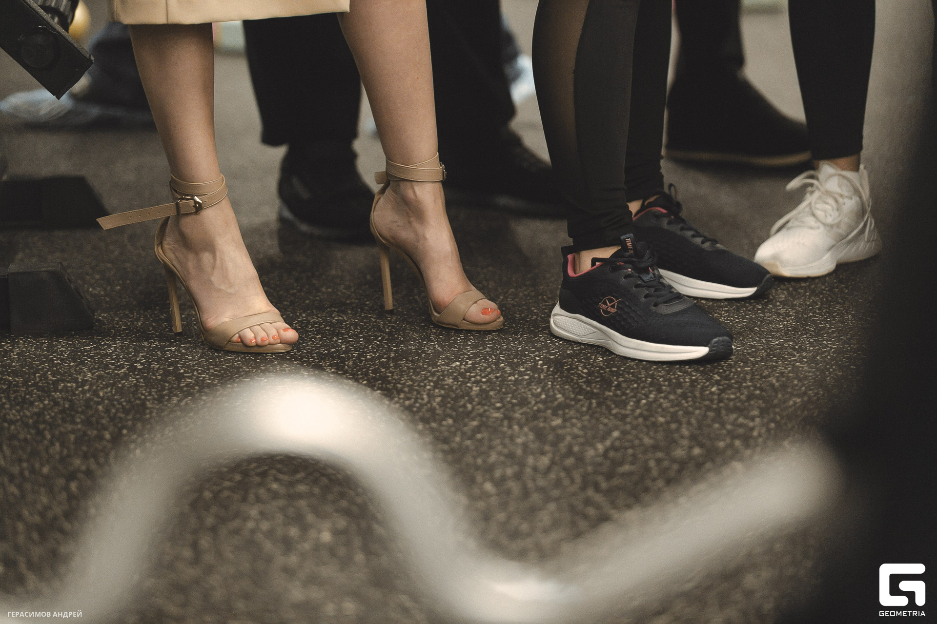 080 Dark Fit 10. 03.jpg