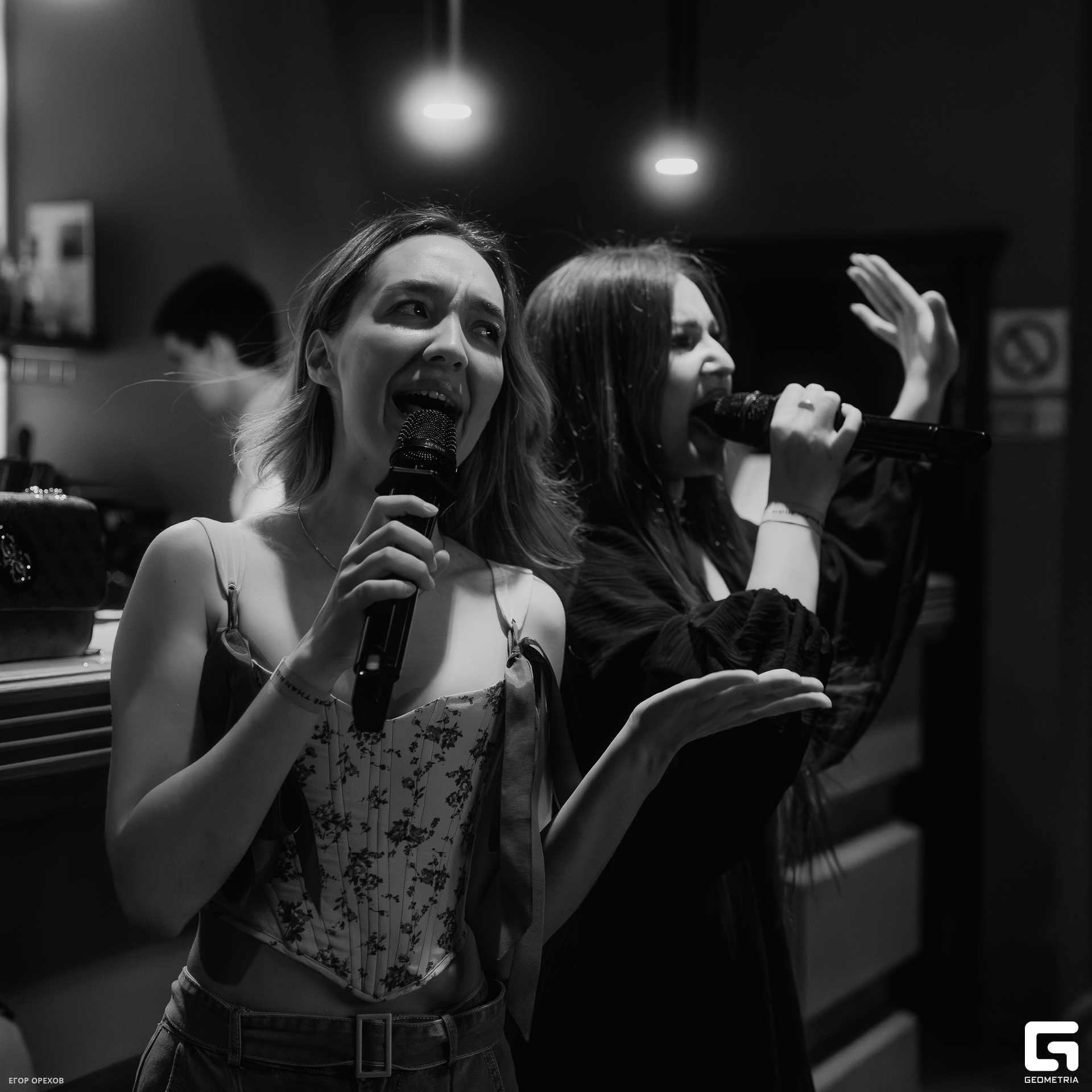 DSC03293-Улучшено-Ум. шума.jpg