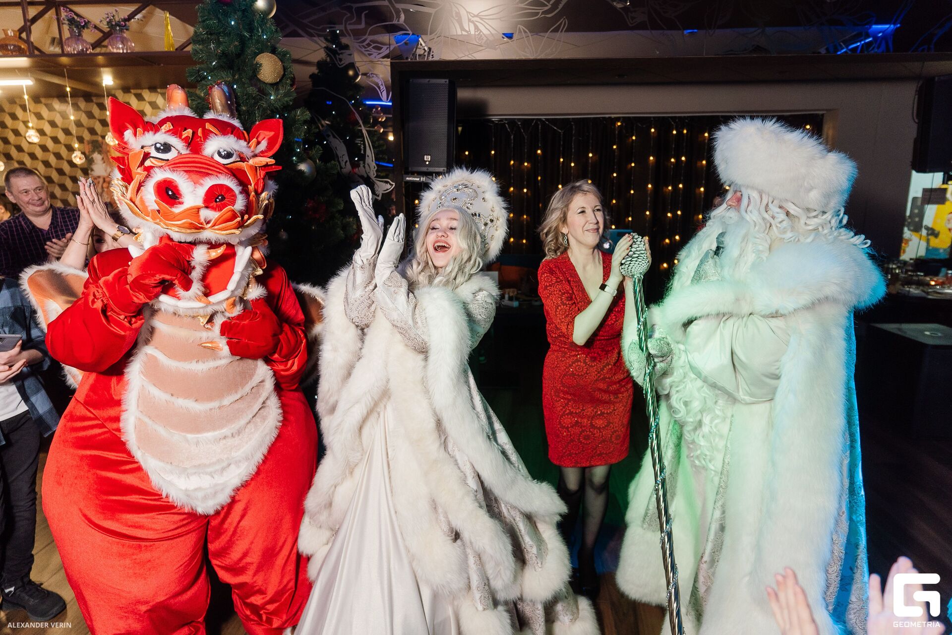 401 20240101 AV107796.jpg