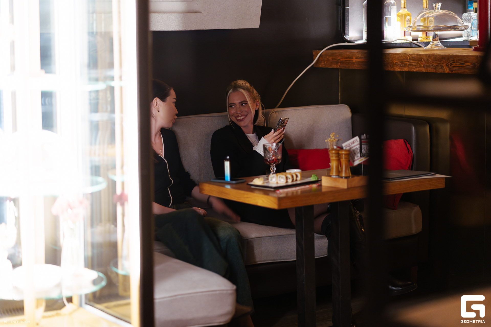 VVI07180-Улучшено-Ум. шума.jpg