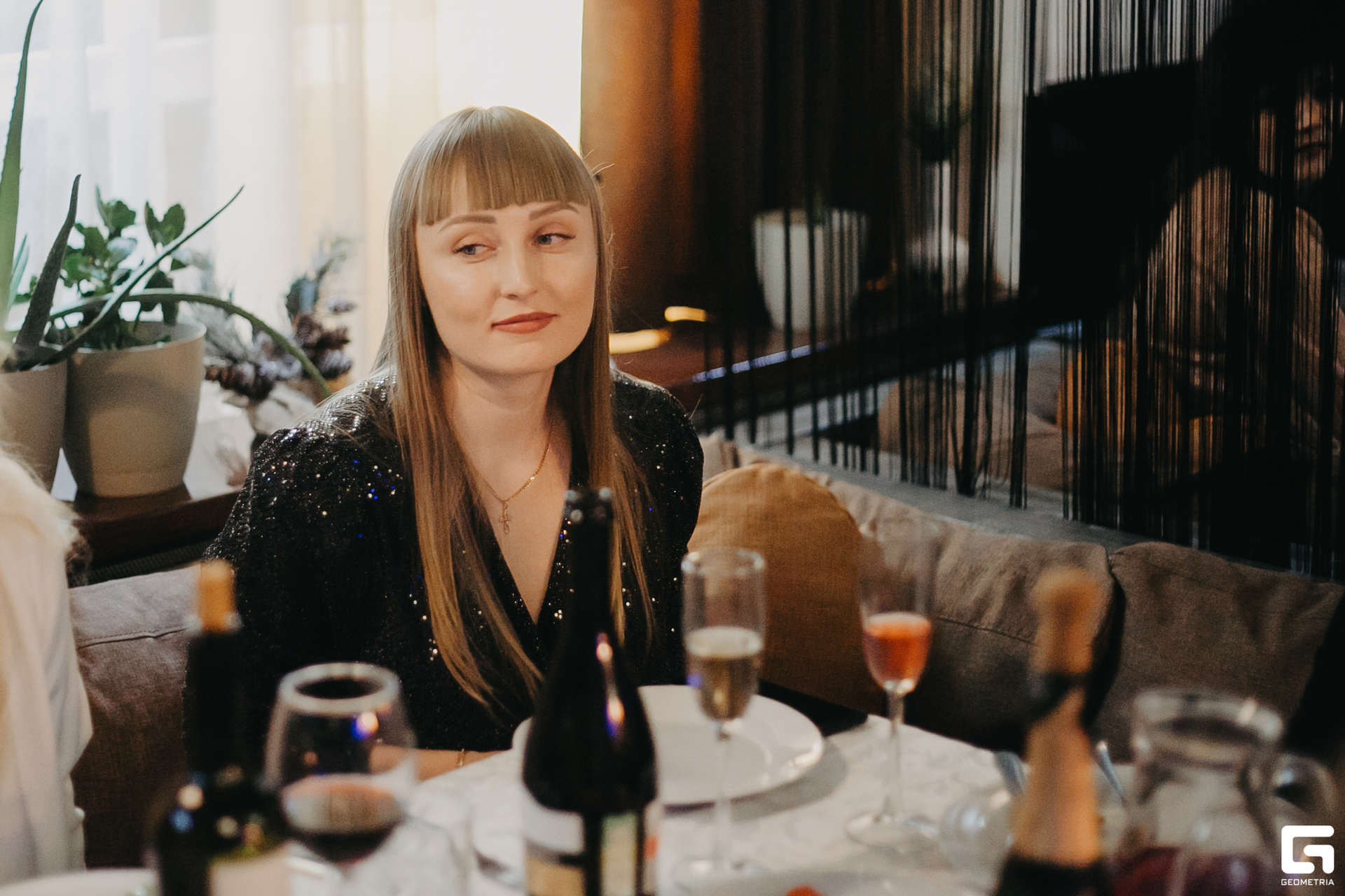 2023-12-23 20-01-57_alenaarchibald004.JPG