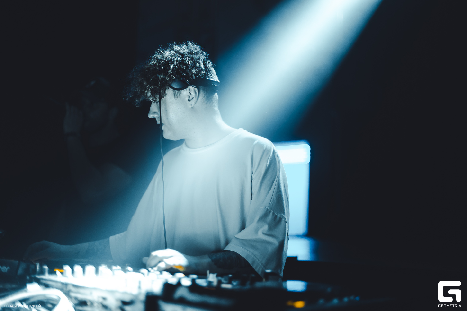 059 Кит 13. 07.jpg