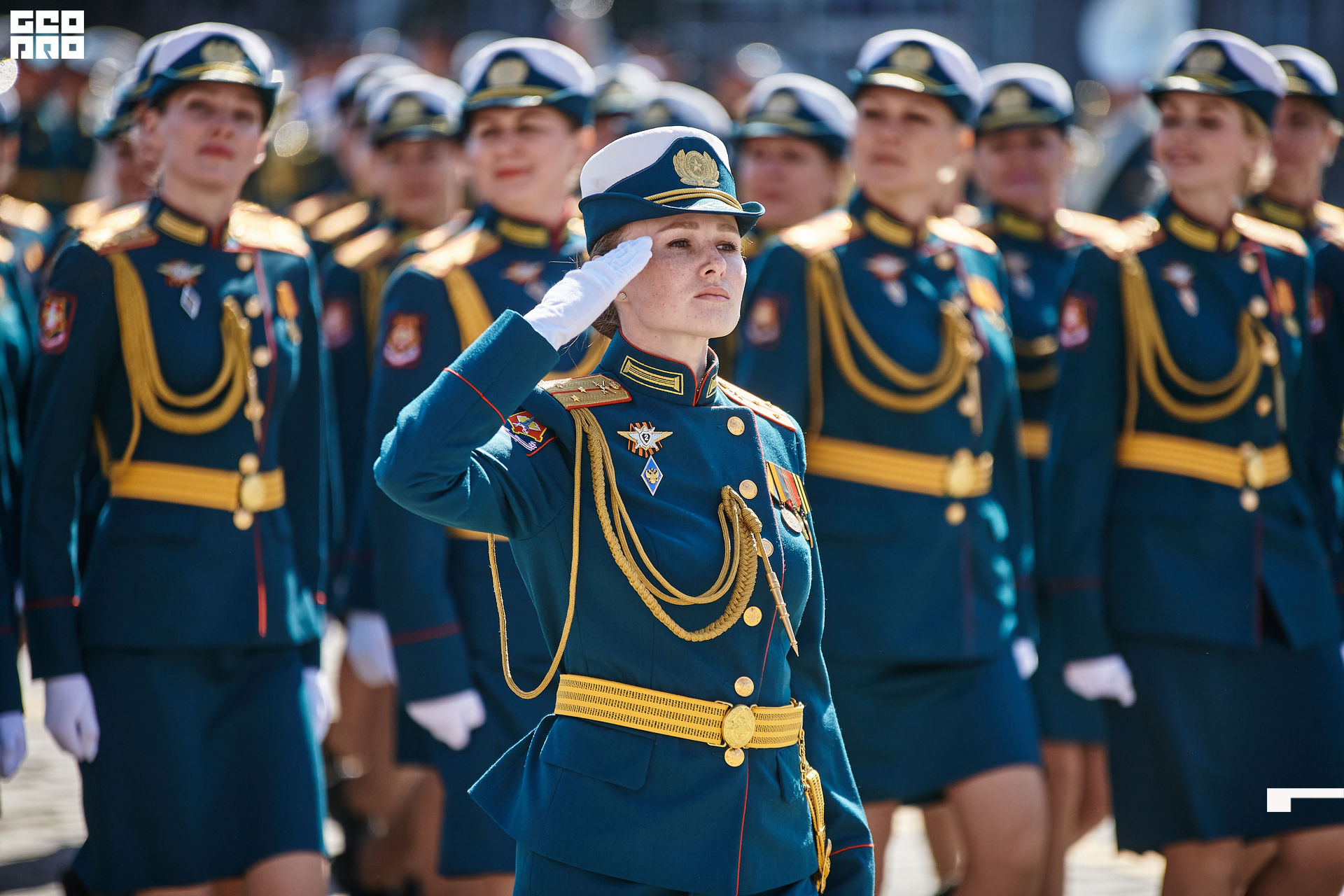 122_09-05-22_10-24 _Zhivotinsky.jpg