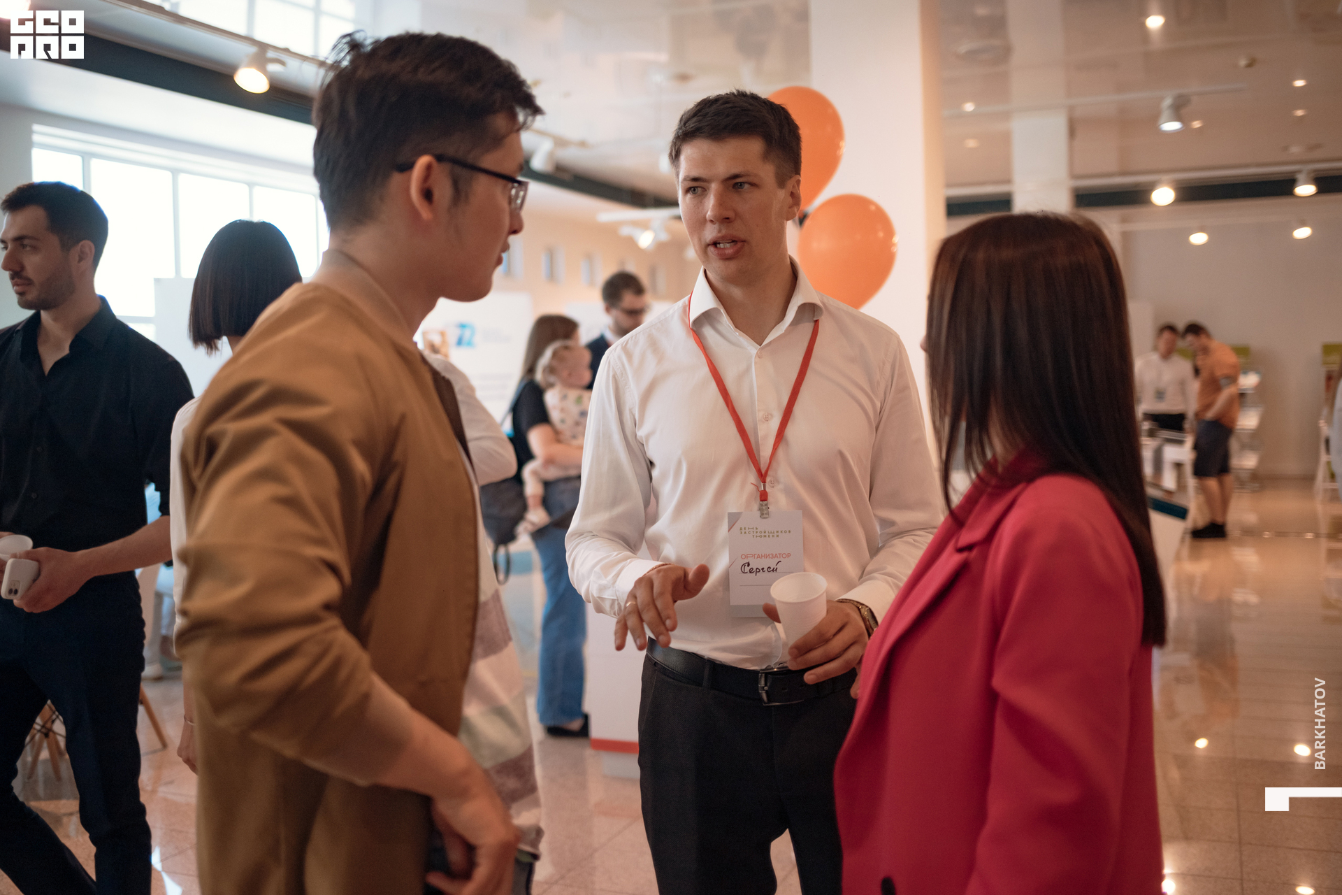 036 25.06.22 10.45 (1242) @mibiyl.jpg