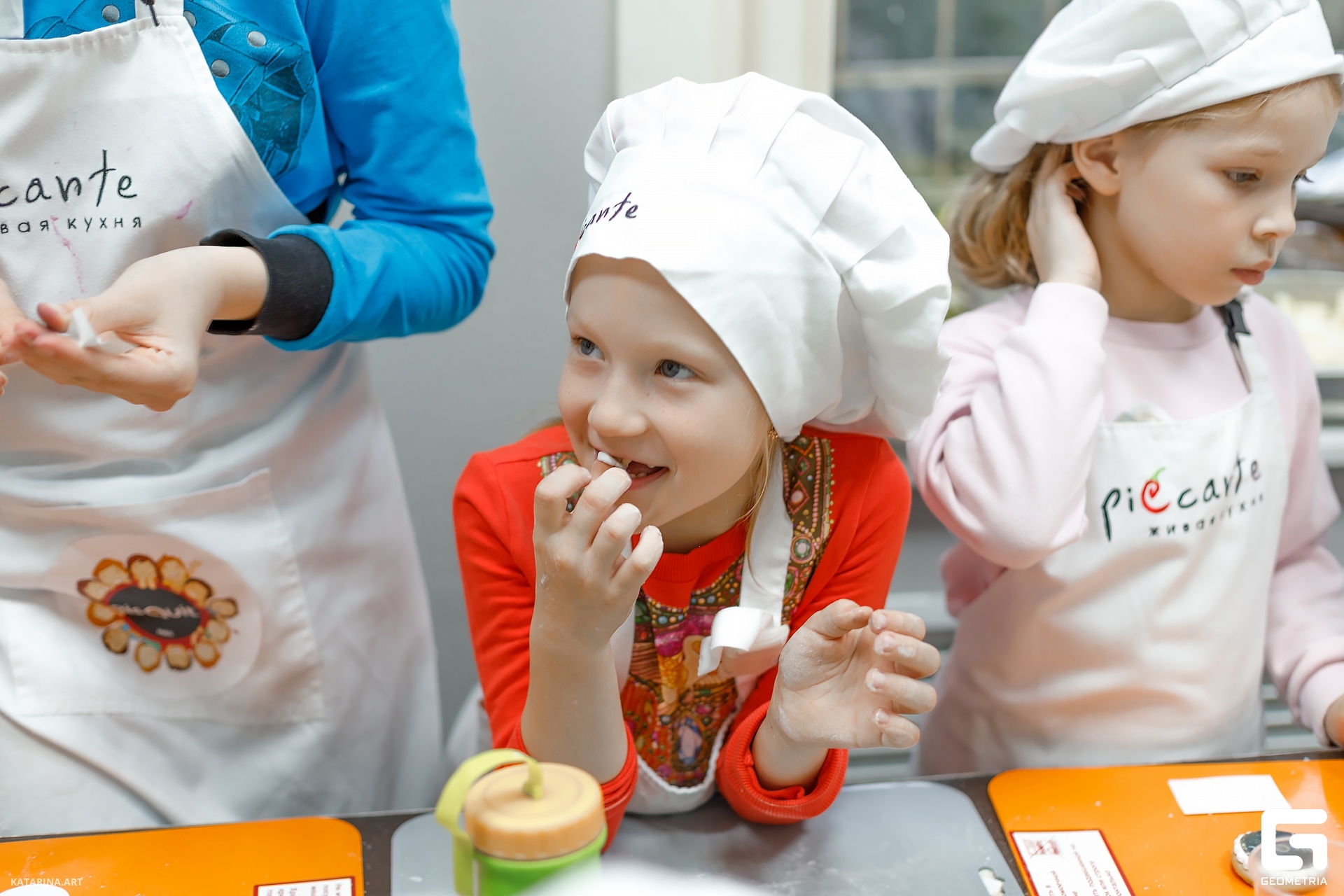 Bisquit_Hall_17.09.23 (460 of 662).jpg