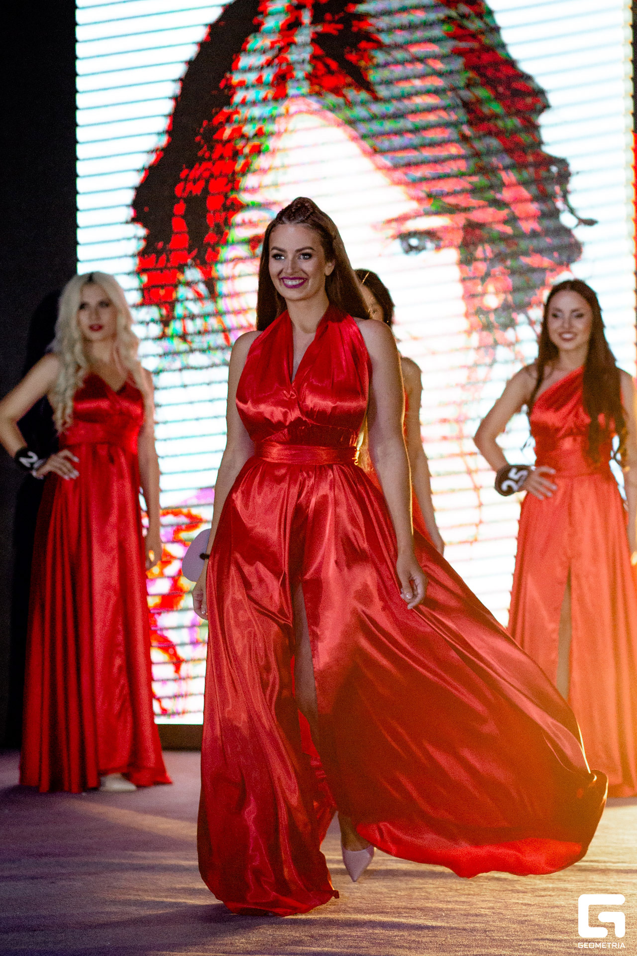 ты уникальная_0146.jpg