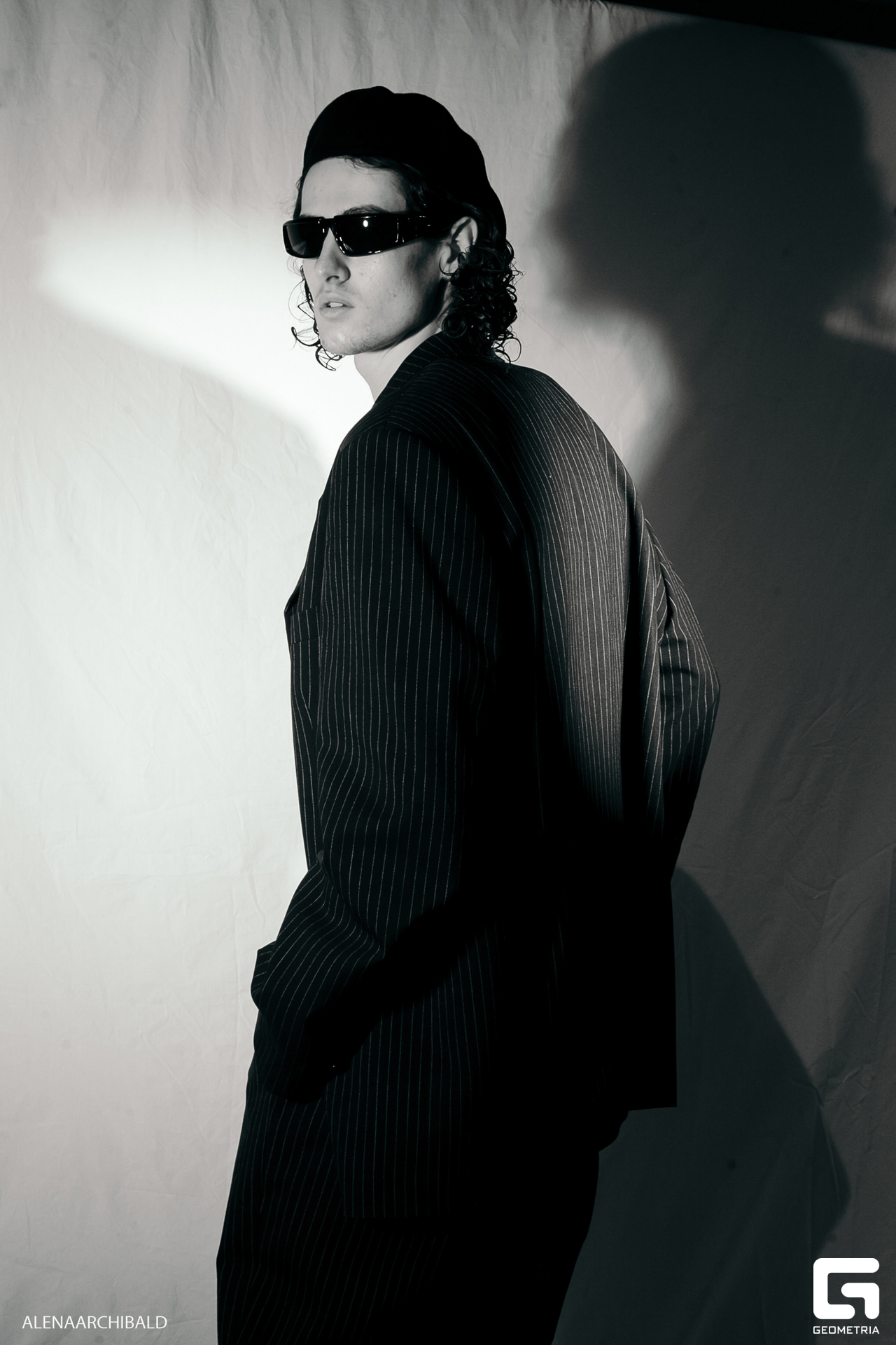 078 20230928 192550 ermakov.JPG