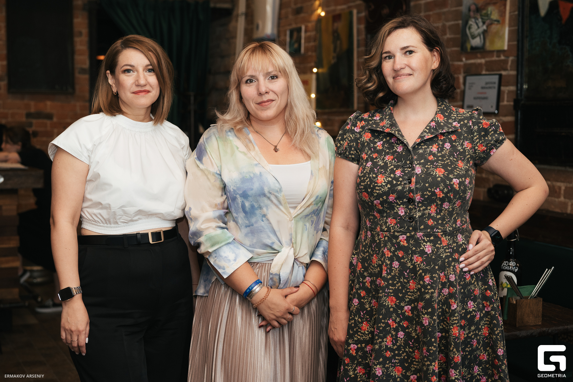 021 20240714 184635_ermkv.jpg