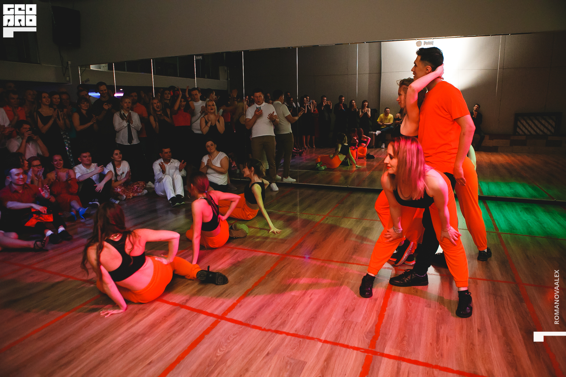 156201220 001212_Романова.jpg