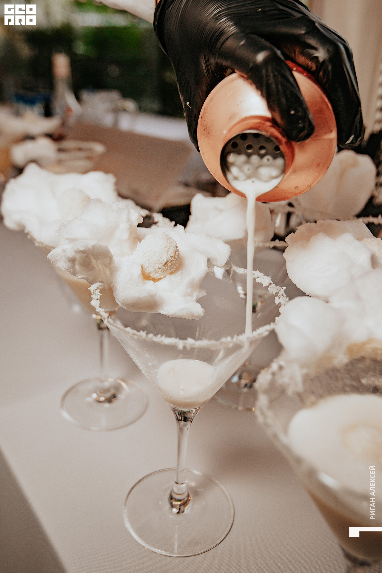 ПЯТОЕ КОЛЕСО 2022 00216.jpg