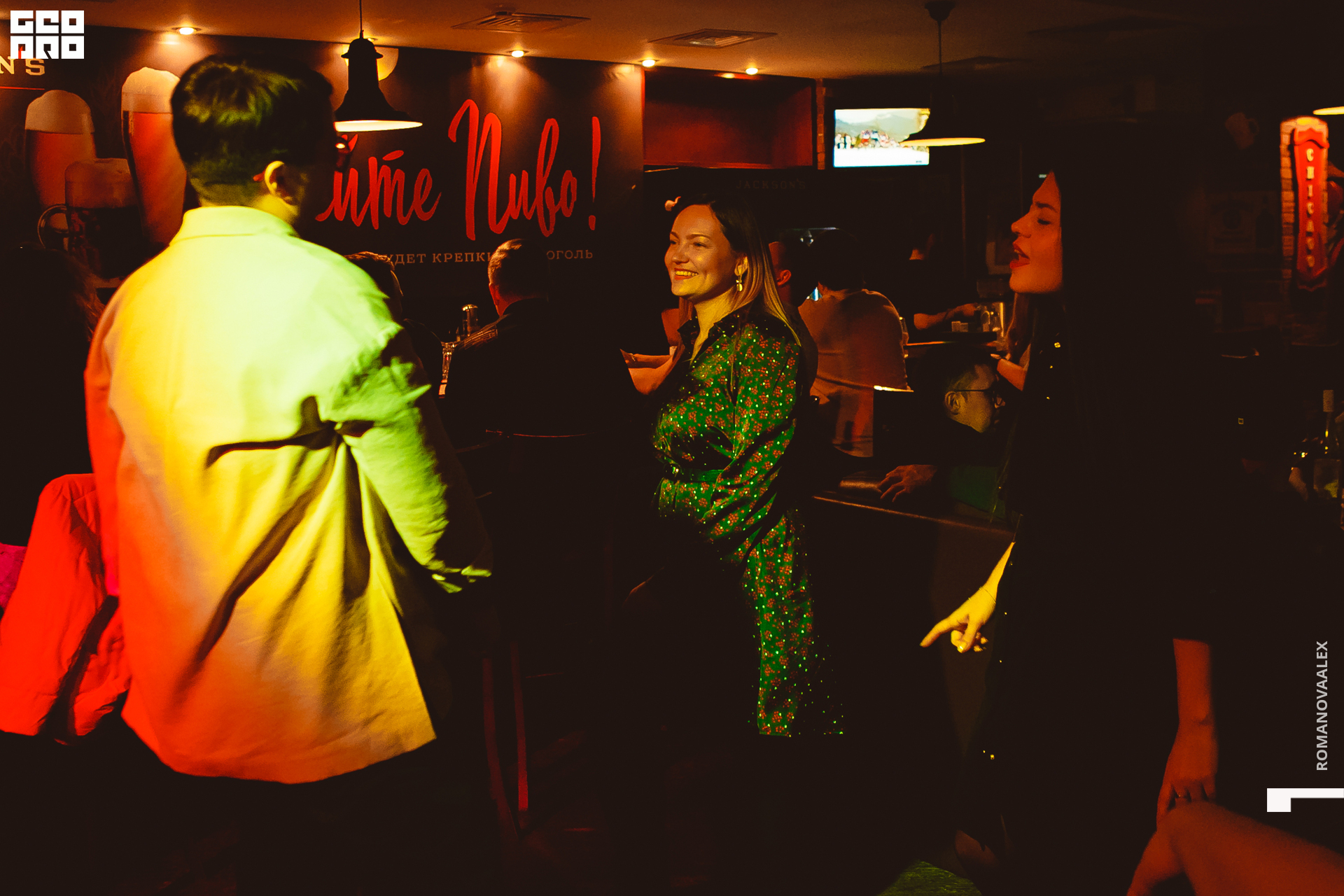 023 190222 230626 ale_romanova.jpg