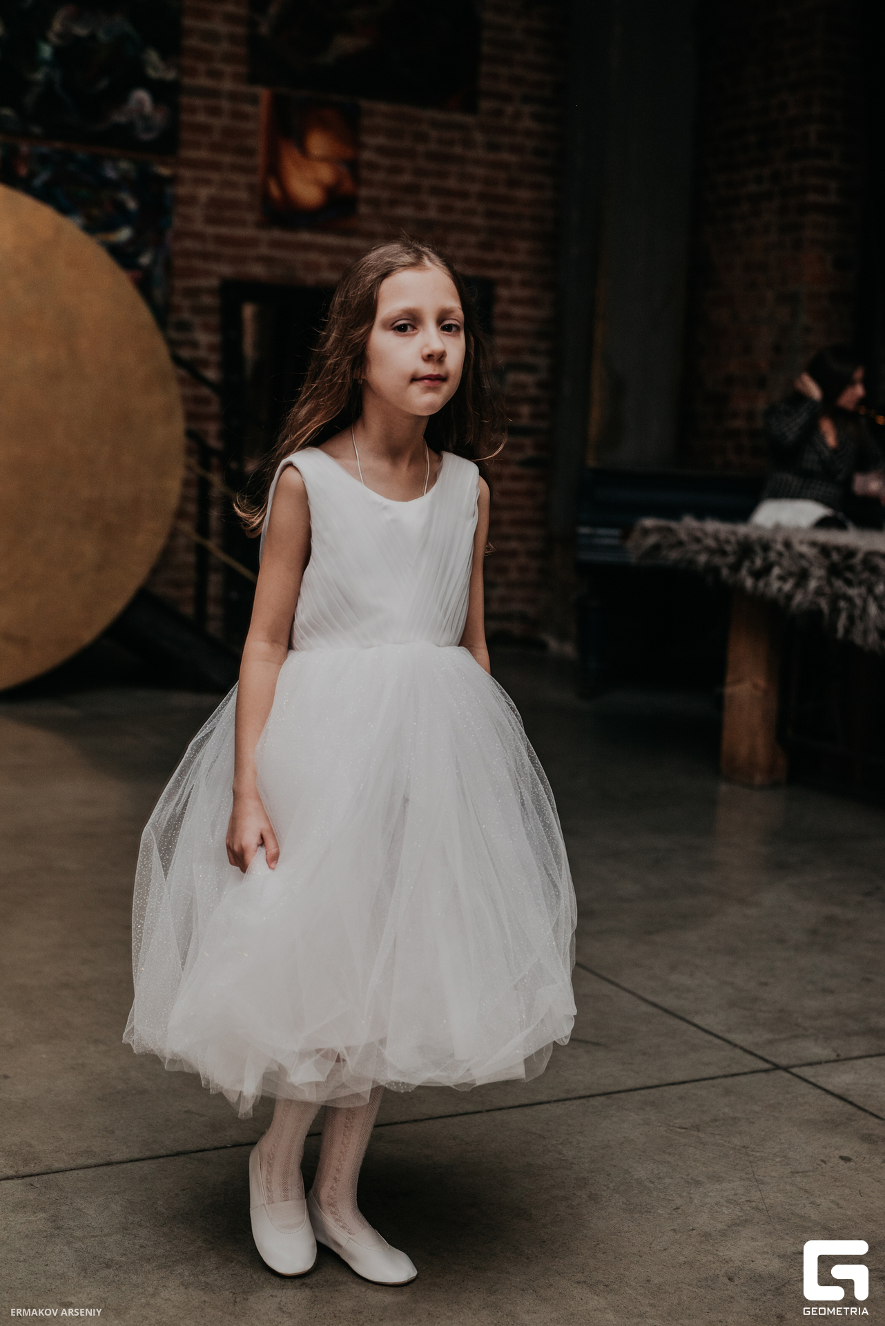 073 20231223 183535 ermakov.jpg