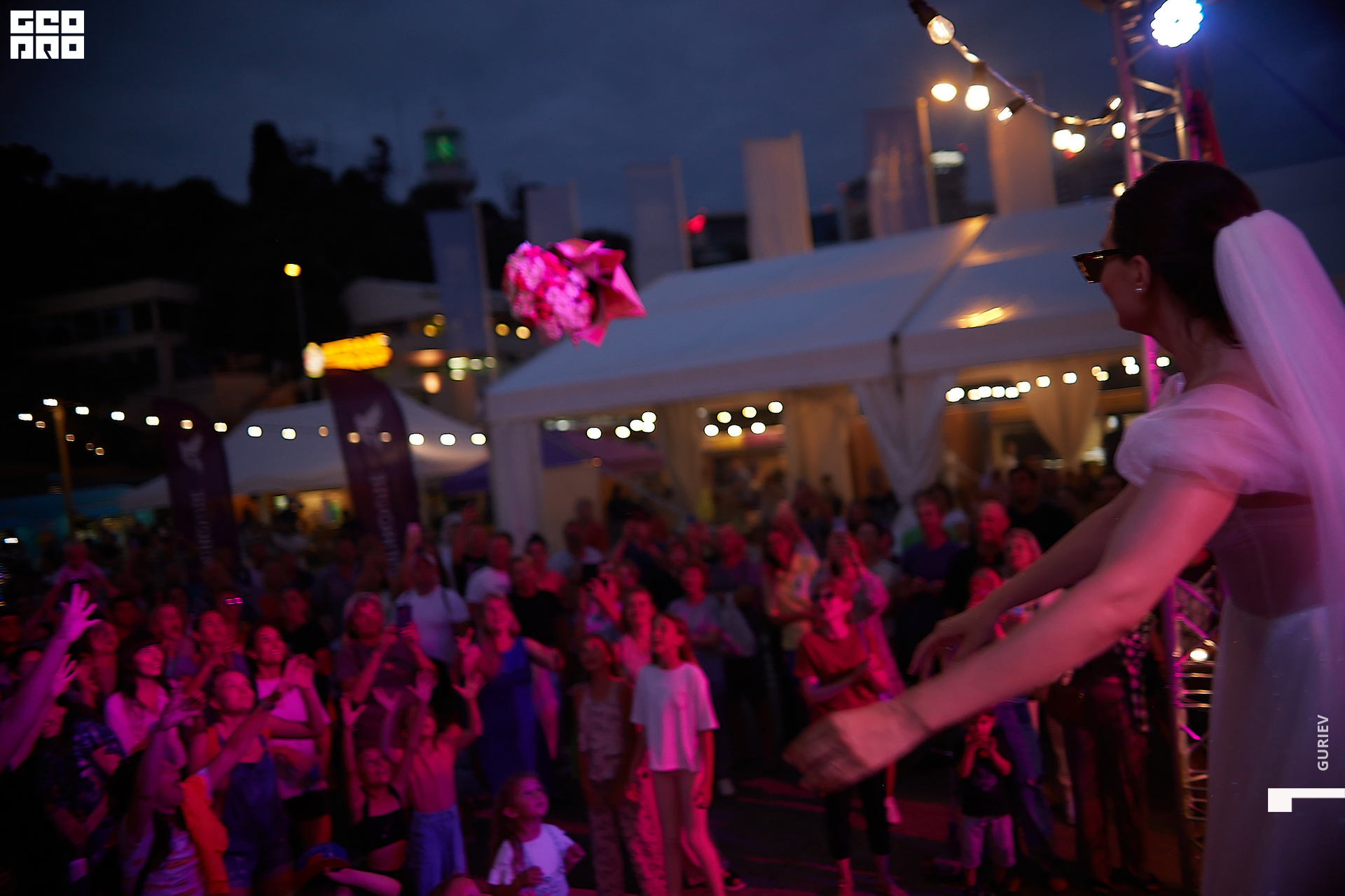 Новая папка240.jpg