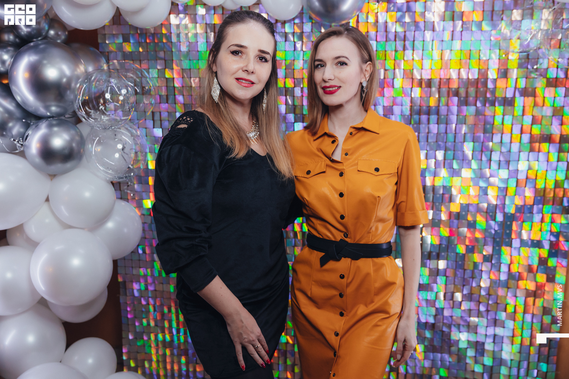 Концерт Три толстяка 07.01.2023_0015.jpg