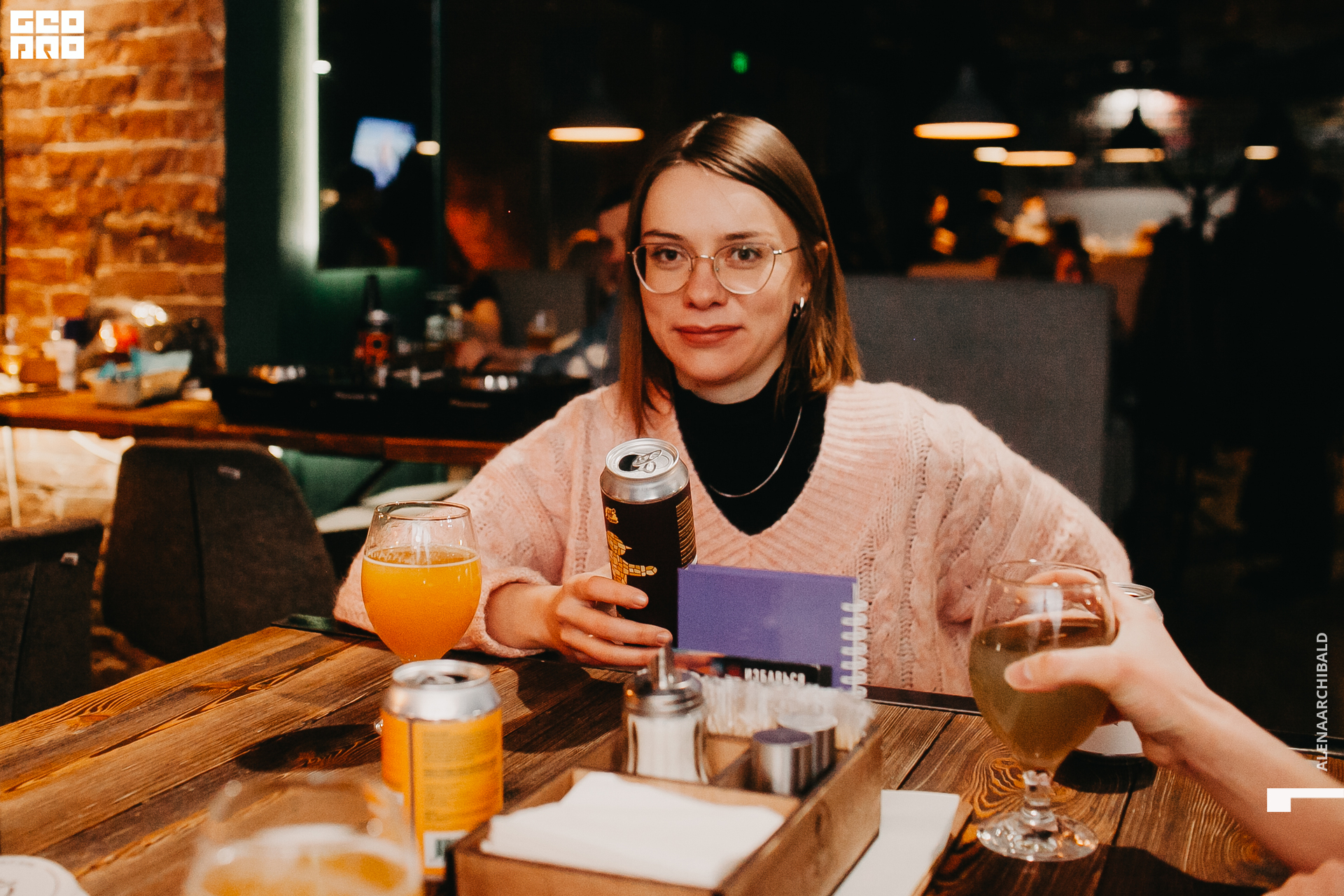 2021-02-12 20-14-02_alenaarchibald_065.JPG