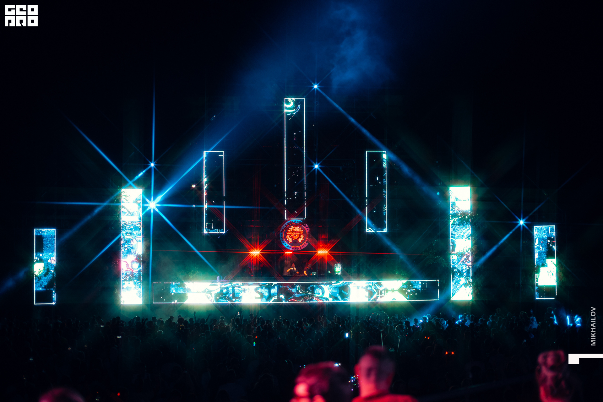 078-20220731-50-30.07.22 - mechanika - Mikhailov.jpg