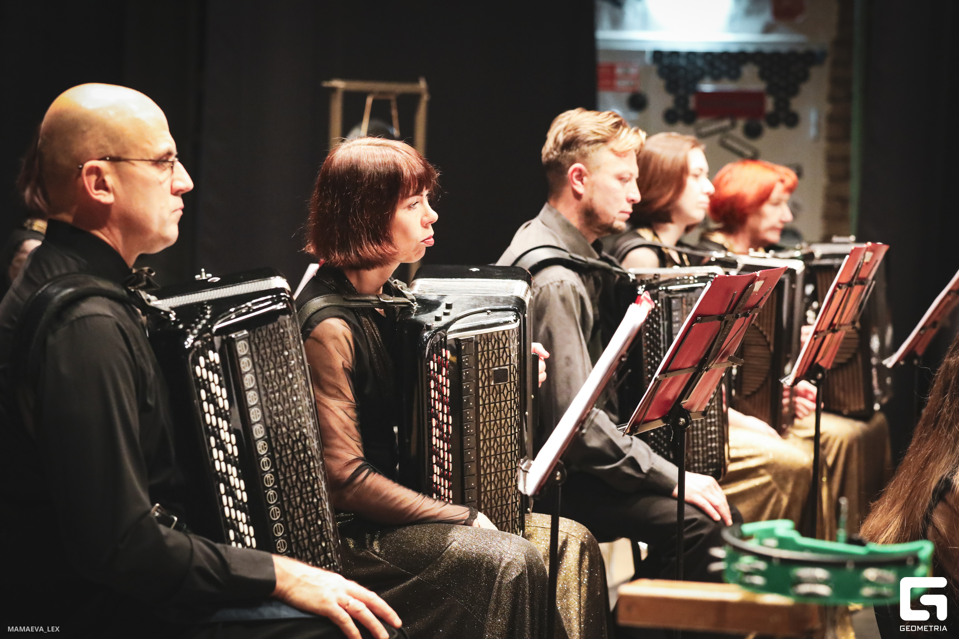 2023-11-13 22-54-58 (7).JPG