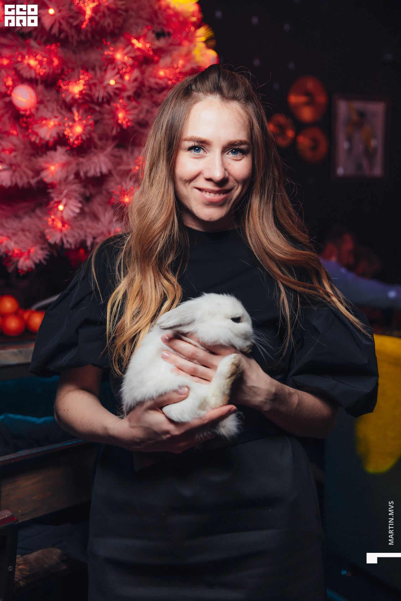 Секретное место 28.12.2022_0252.jpg