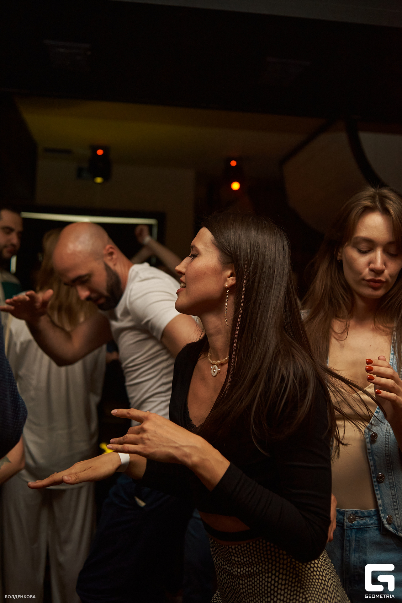 066_16-07-23_2-44 _Boldenkova.jpg