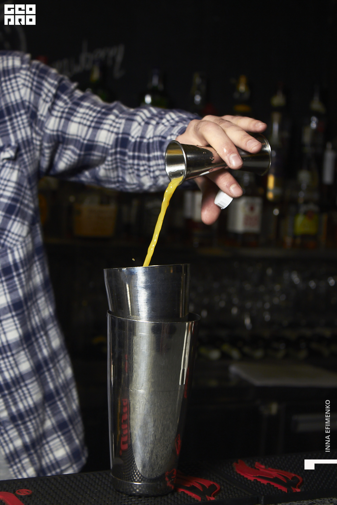 IMG_8715 копия.jpg