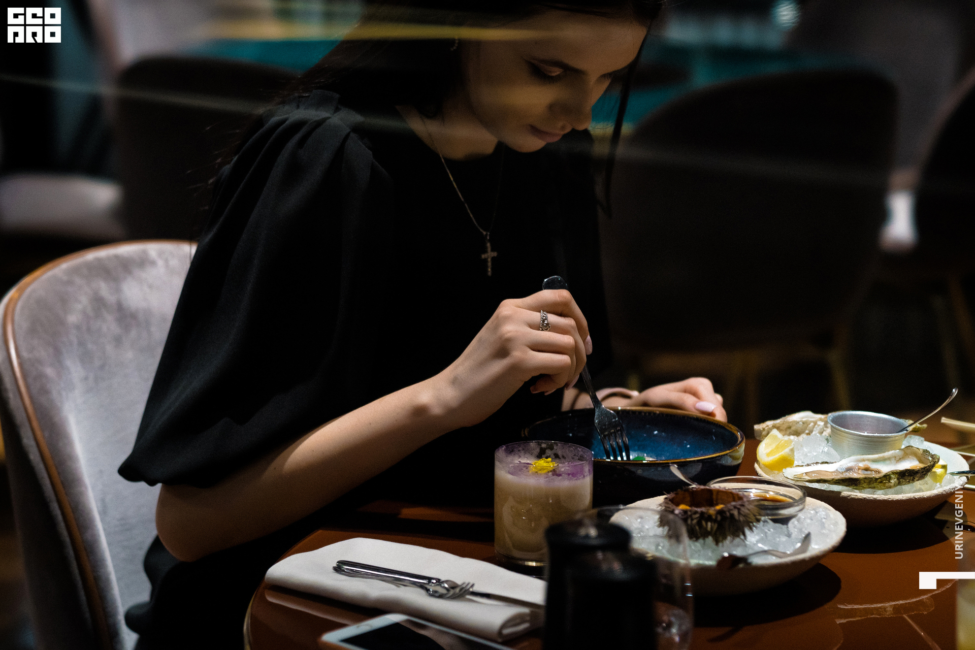 08.03.2021. Café Krasnodar (83).jpg