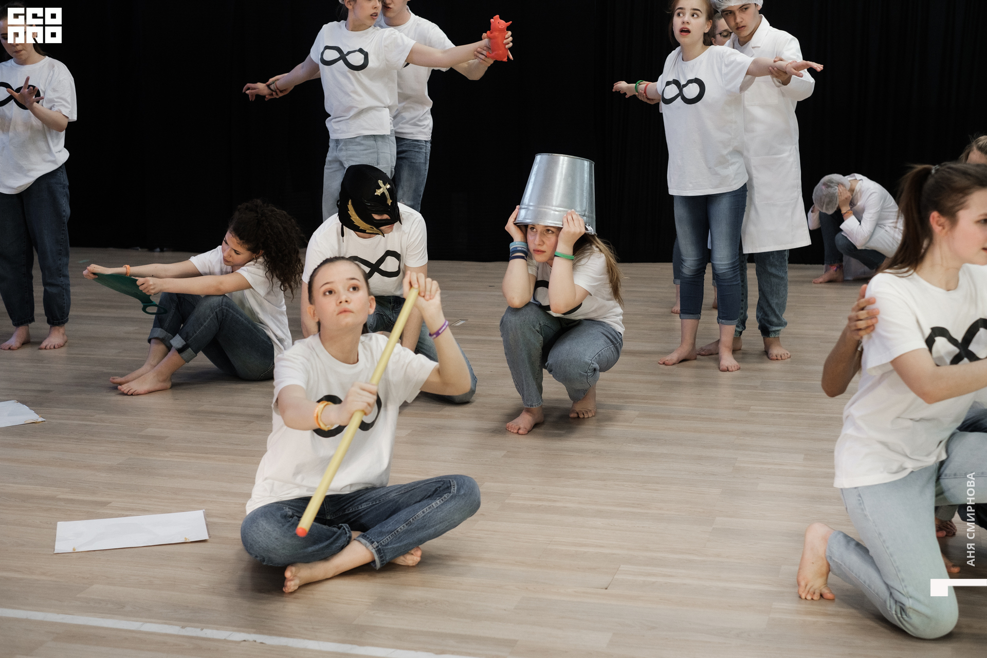 00049Спектакль.jpg