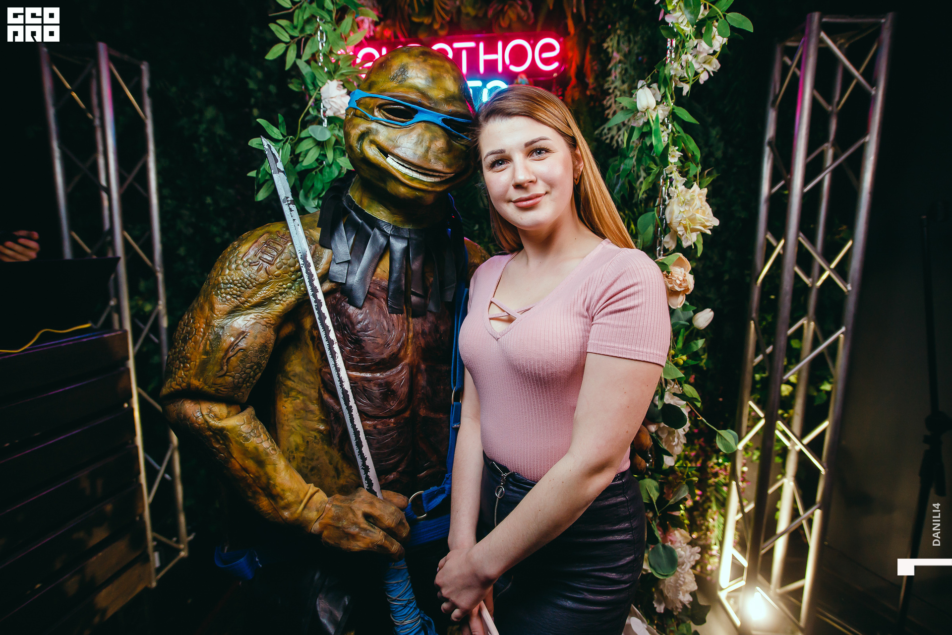 Секретное место 04.03.2021_023.jpg