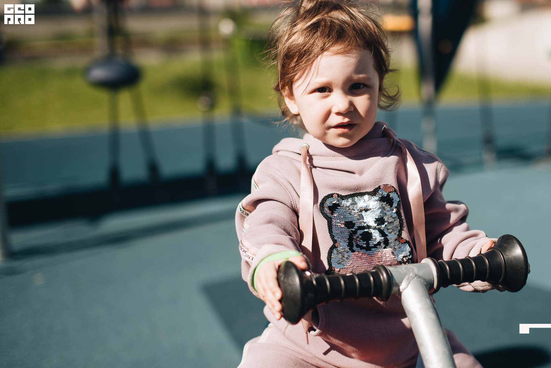 025 2022-06-01-162431_arseniyermakov.jpg