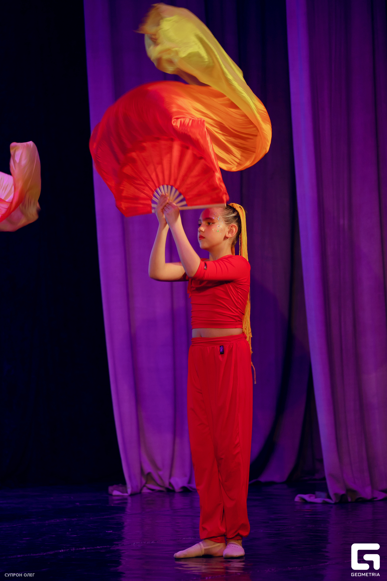 0N5A2476 копия.jpg