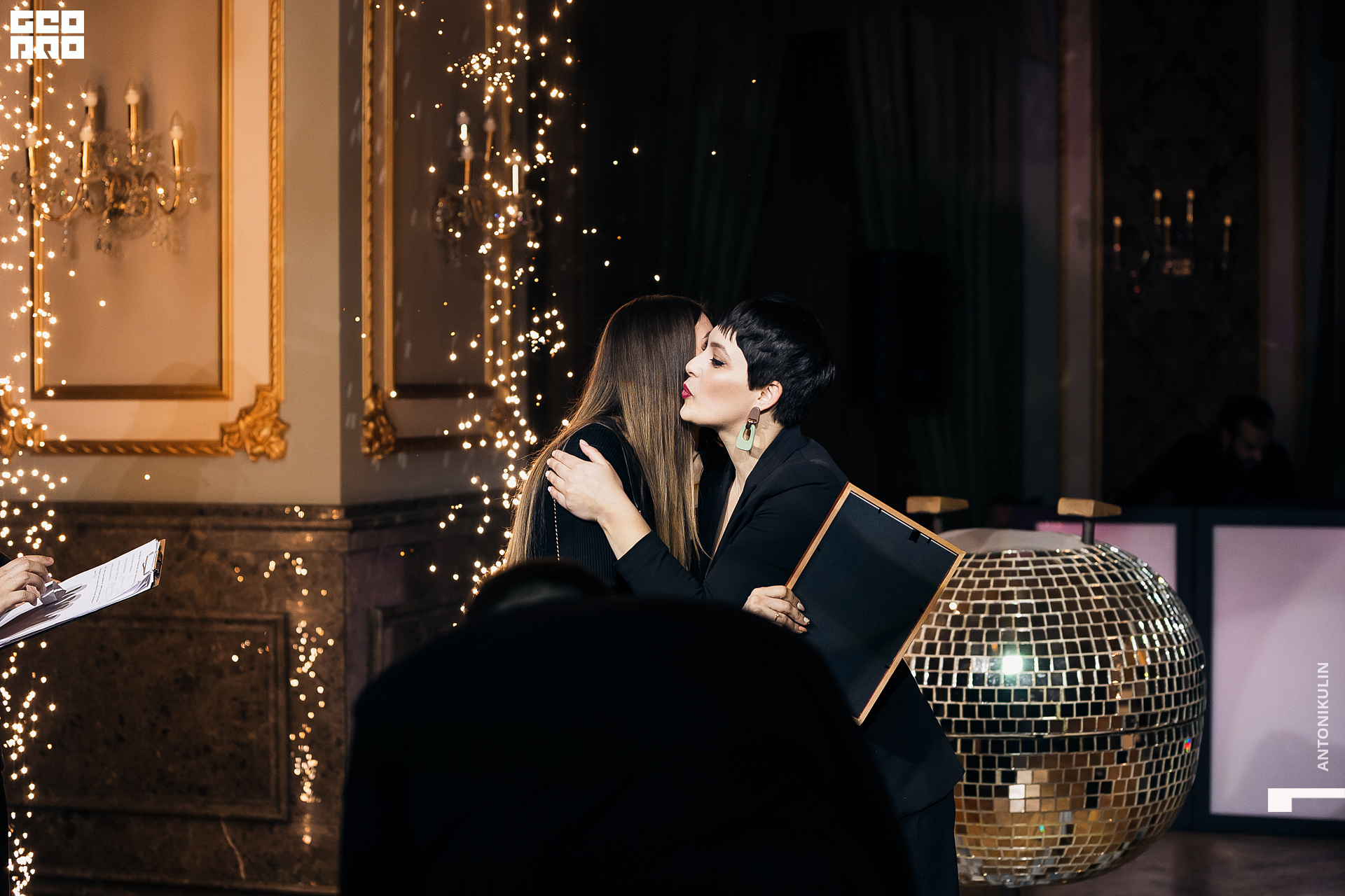 untitled shoot-3286.jpg