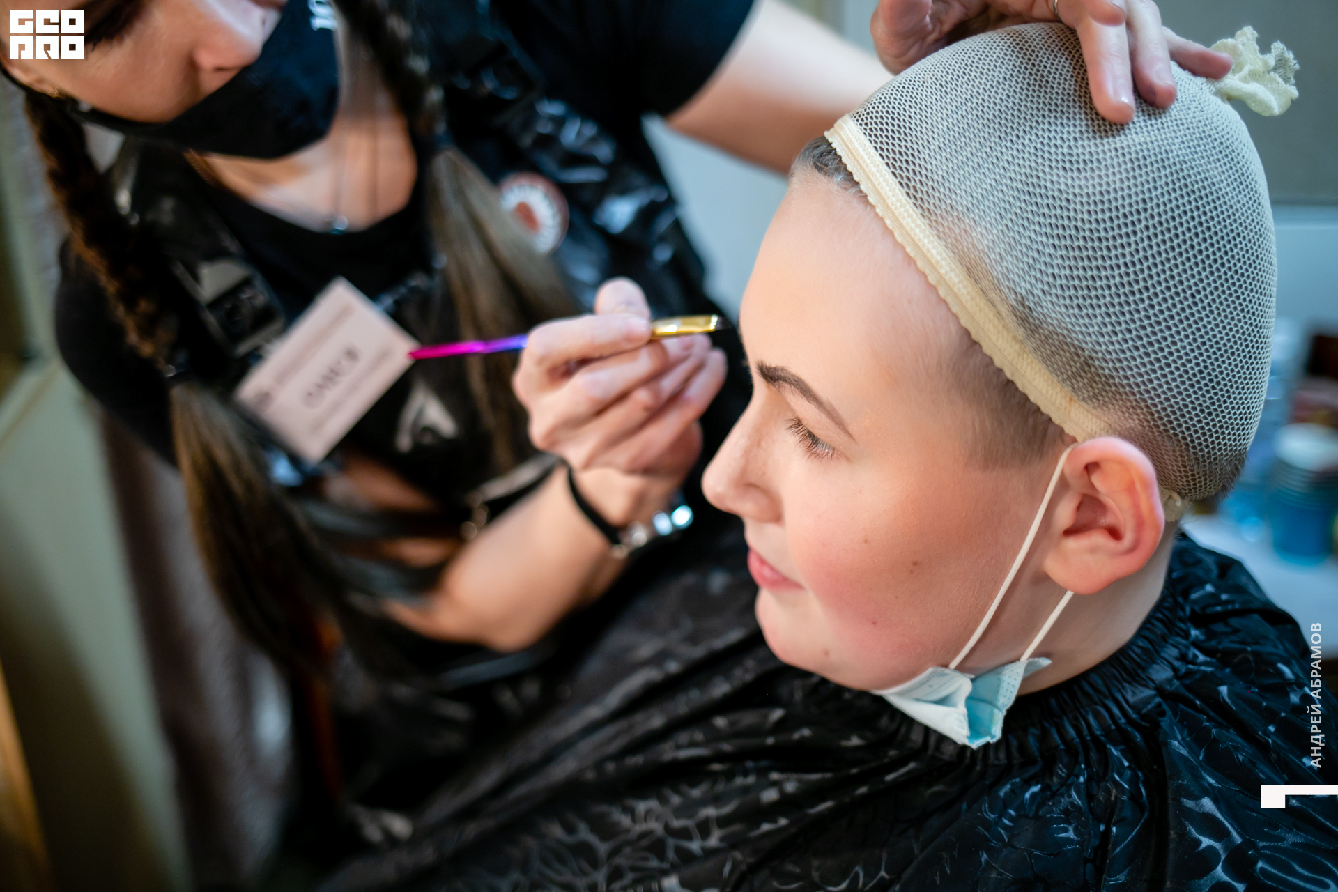 210327_Andrew Abramov0064.jpg