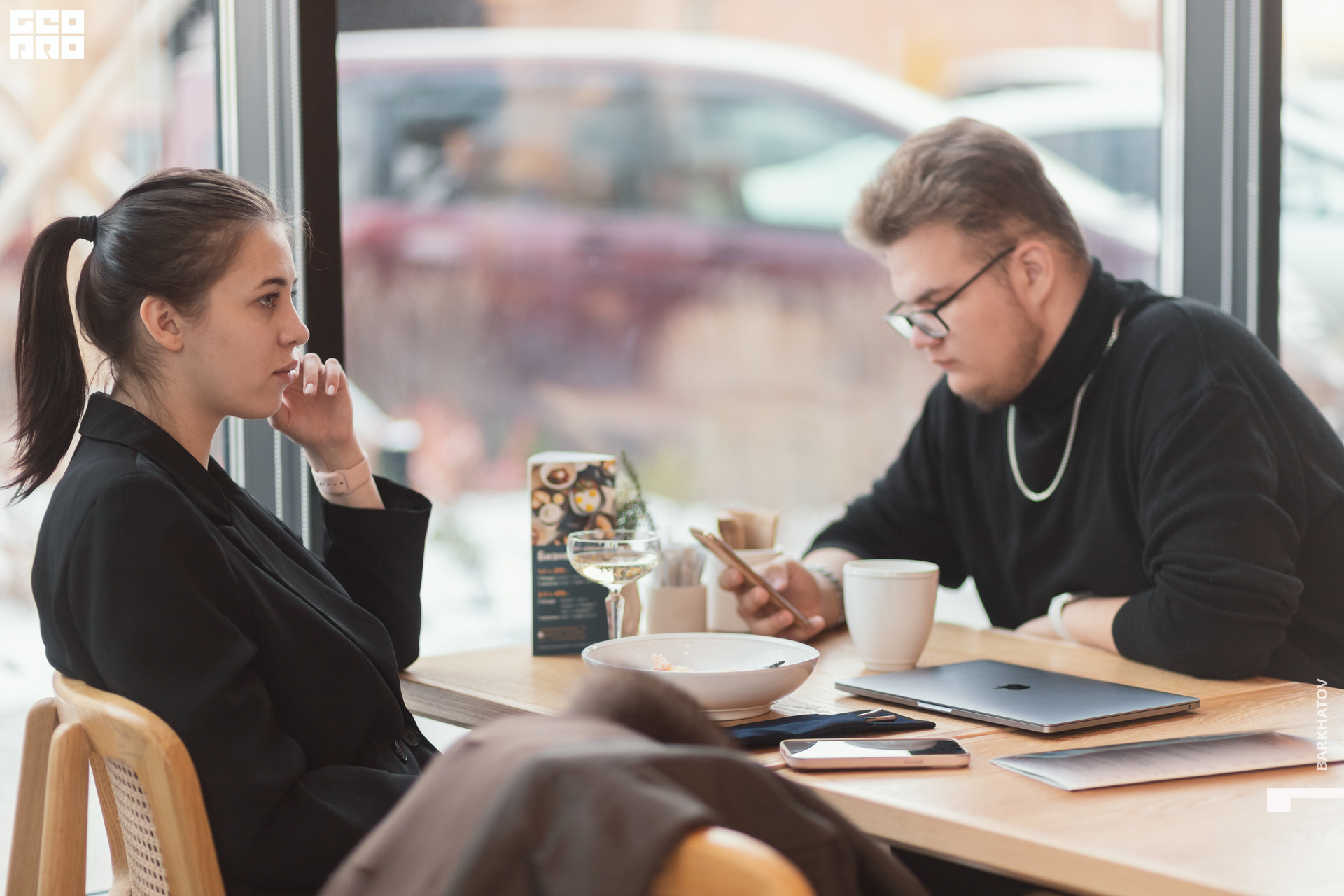 049 (1847) 25.11.22 @mibiyl.jpg