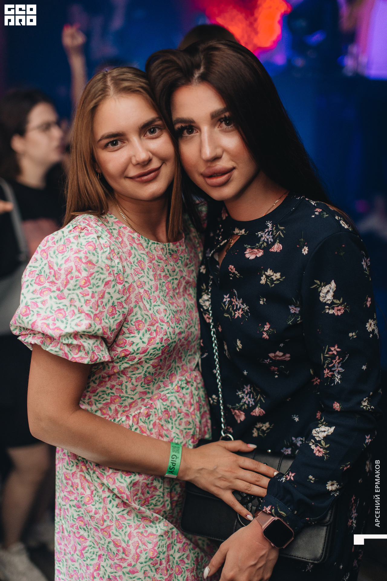 034 2022-06-18-011654_arseniyermakov.jpg