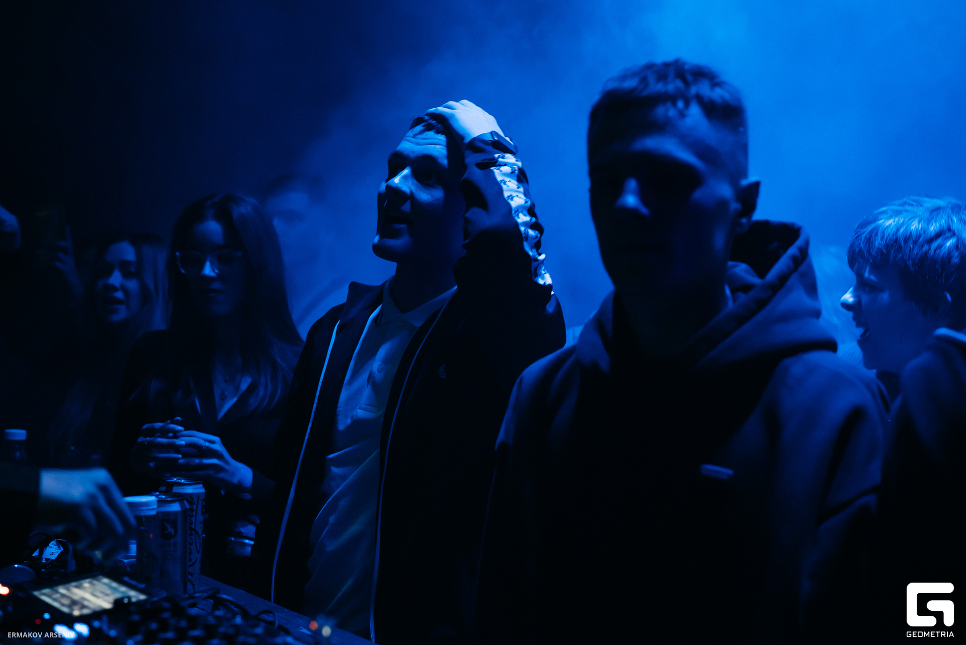 141 20231209 011840 ermakov.jpg