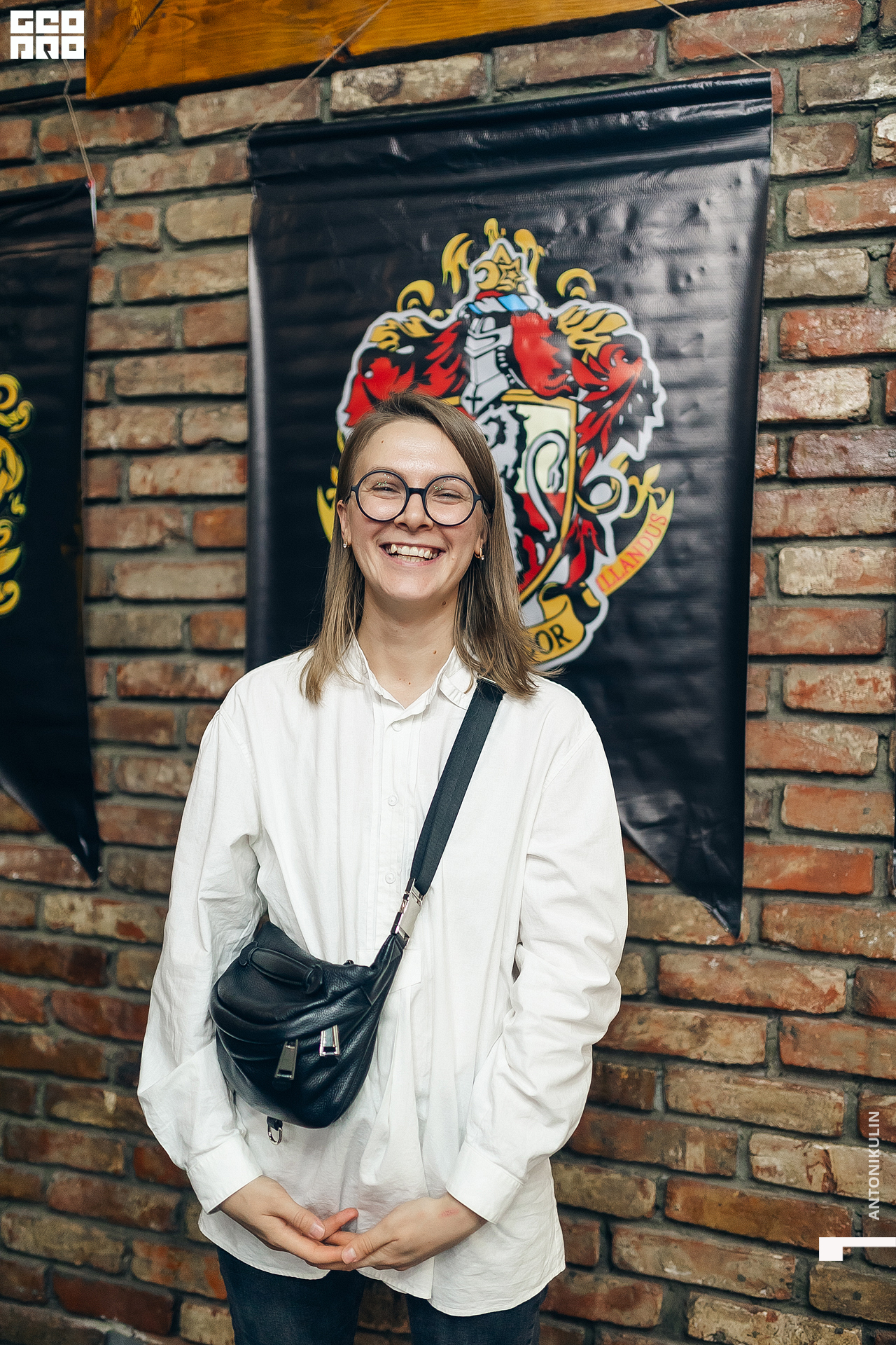 untitled shoot-4823.jpg