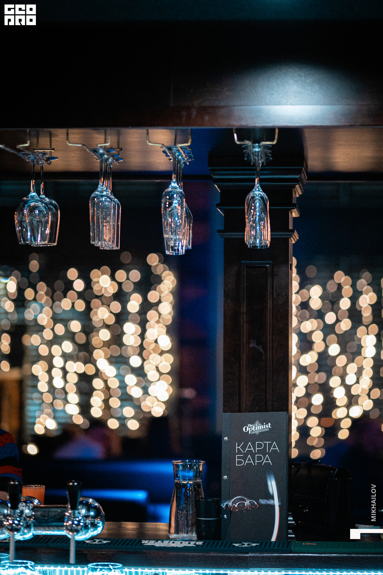 106-20-03-2021-23-33-Optimist - Mikhailov - 2560.jpg