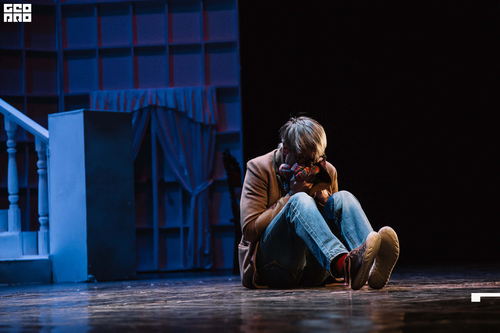 2021-11-23 20-48-10_Швец.jpg