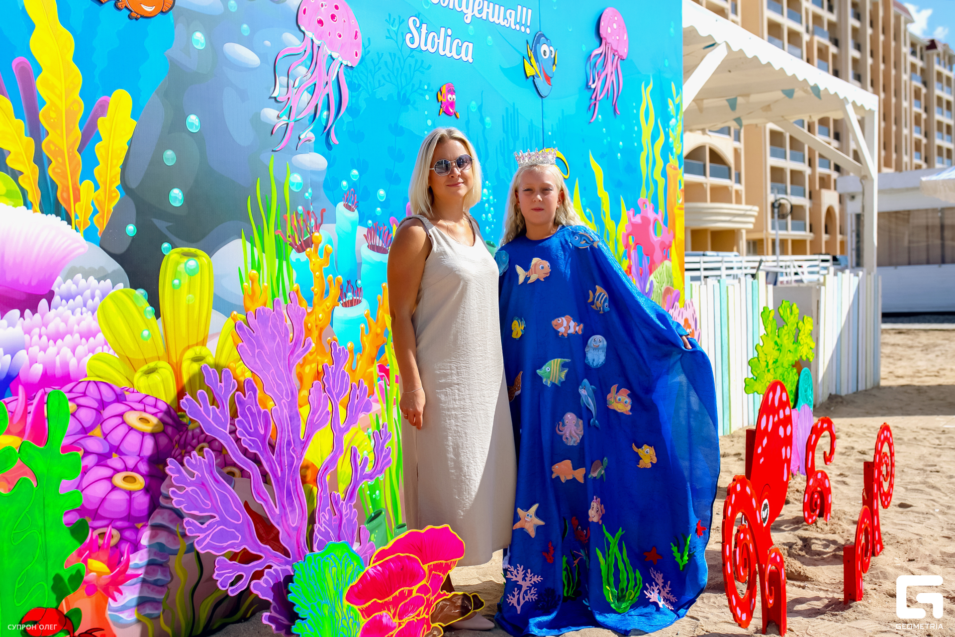 0N5A1127 копия.jpg